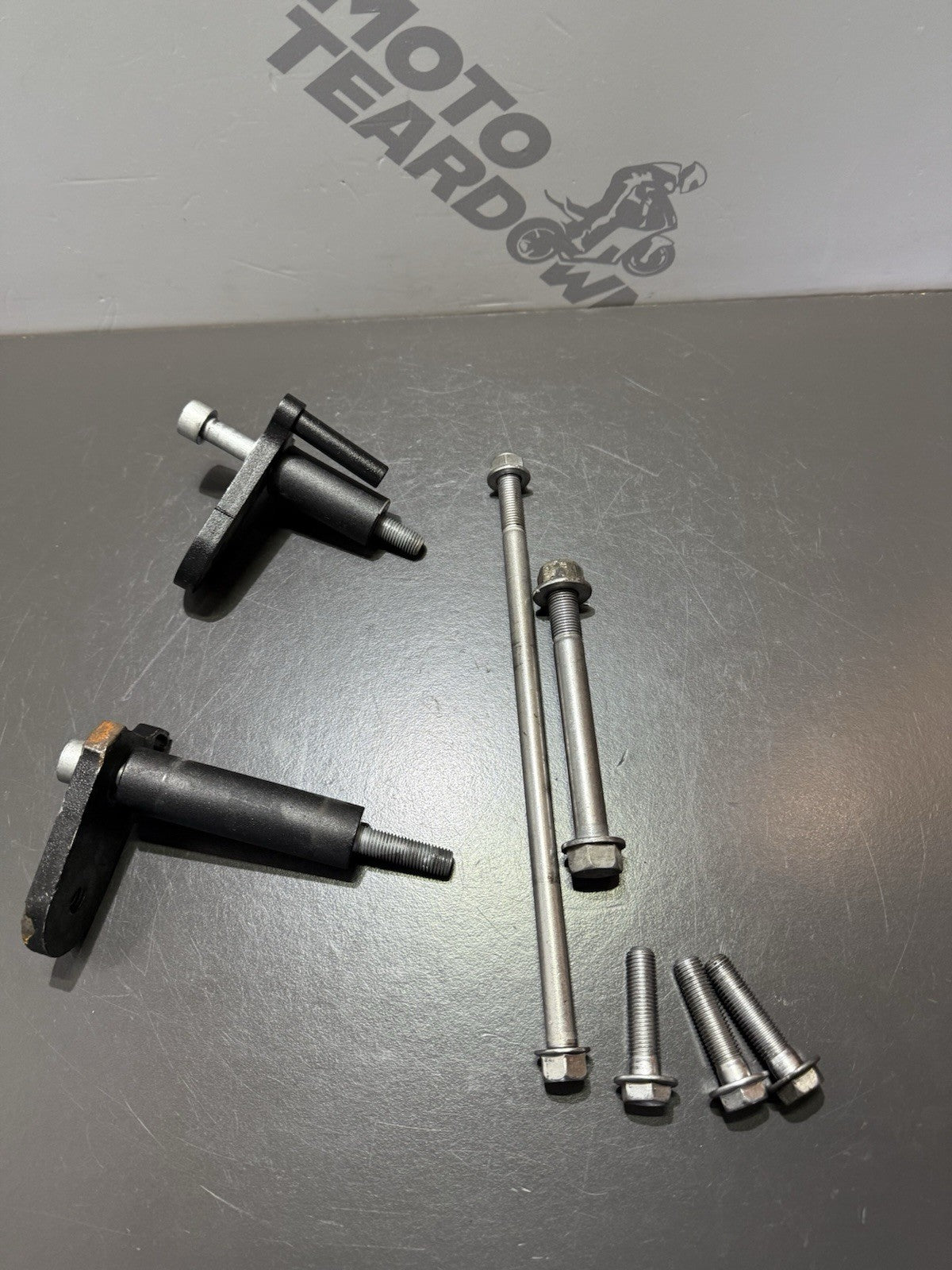 4f1a78ae-feb5-41a4-bd93-467ed52a5e00