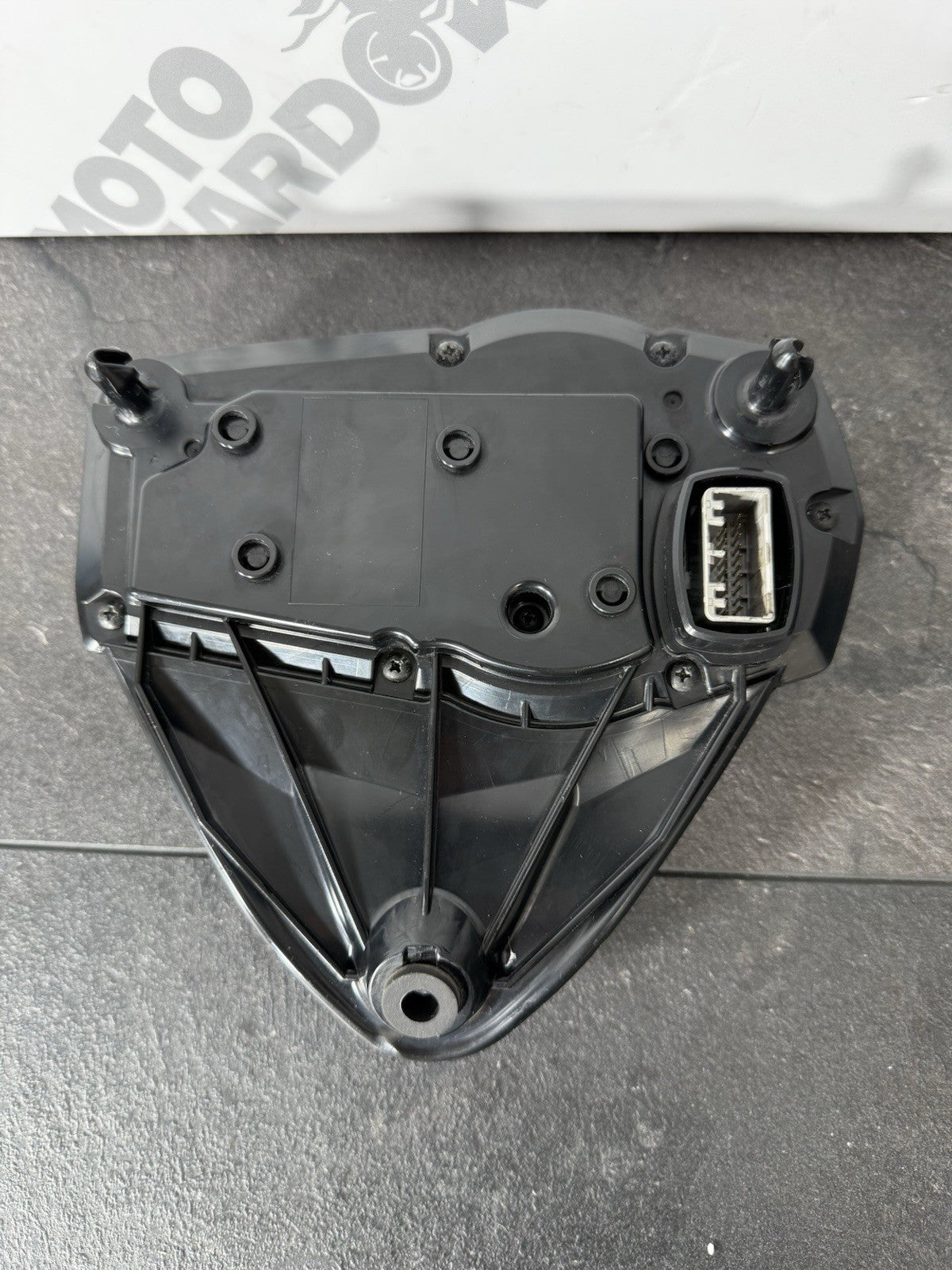 bbaf485d-da35-403d-afe9-d4bf76d73bc9