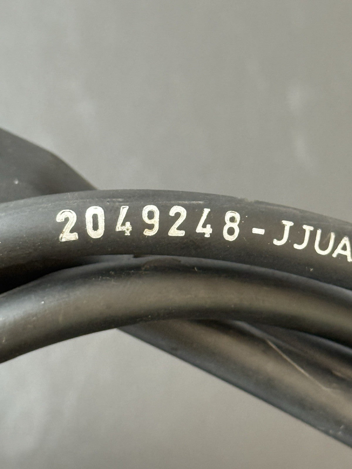 c591a790-c405-459c-9cef-789e27a9727e