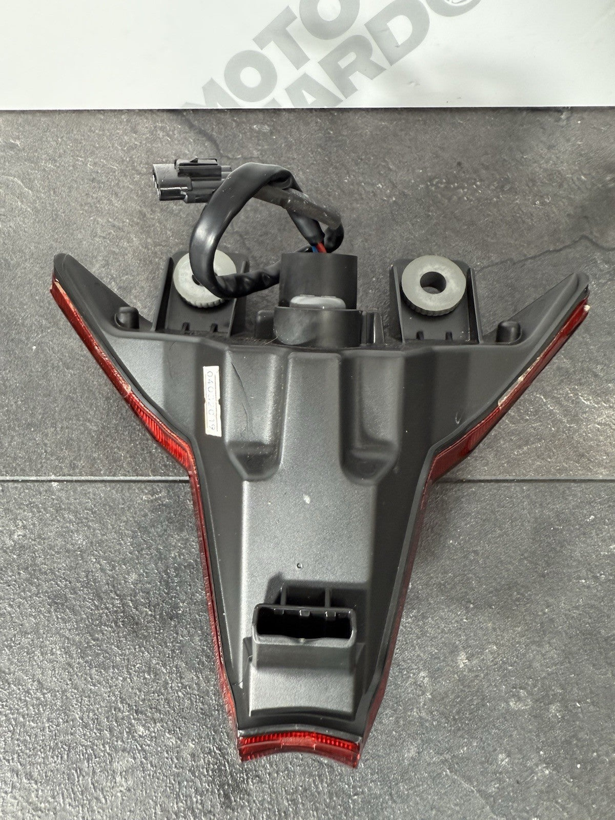 55b29561-8a9a-4b58-9633-55dcf4050415