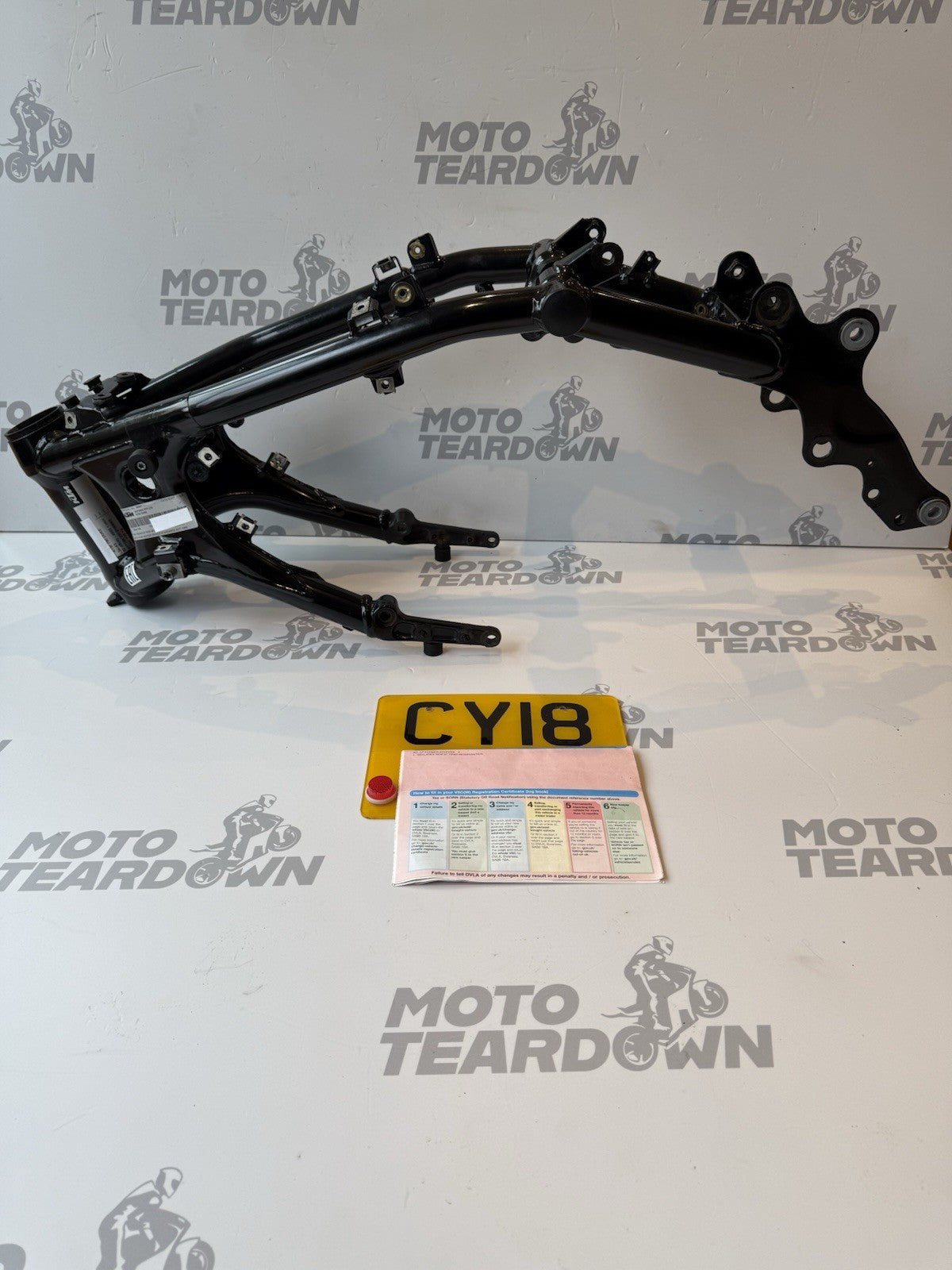 515da927-06e2-4002-8c5f-ffe37382760c