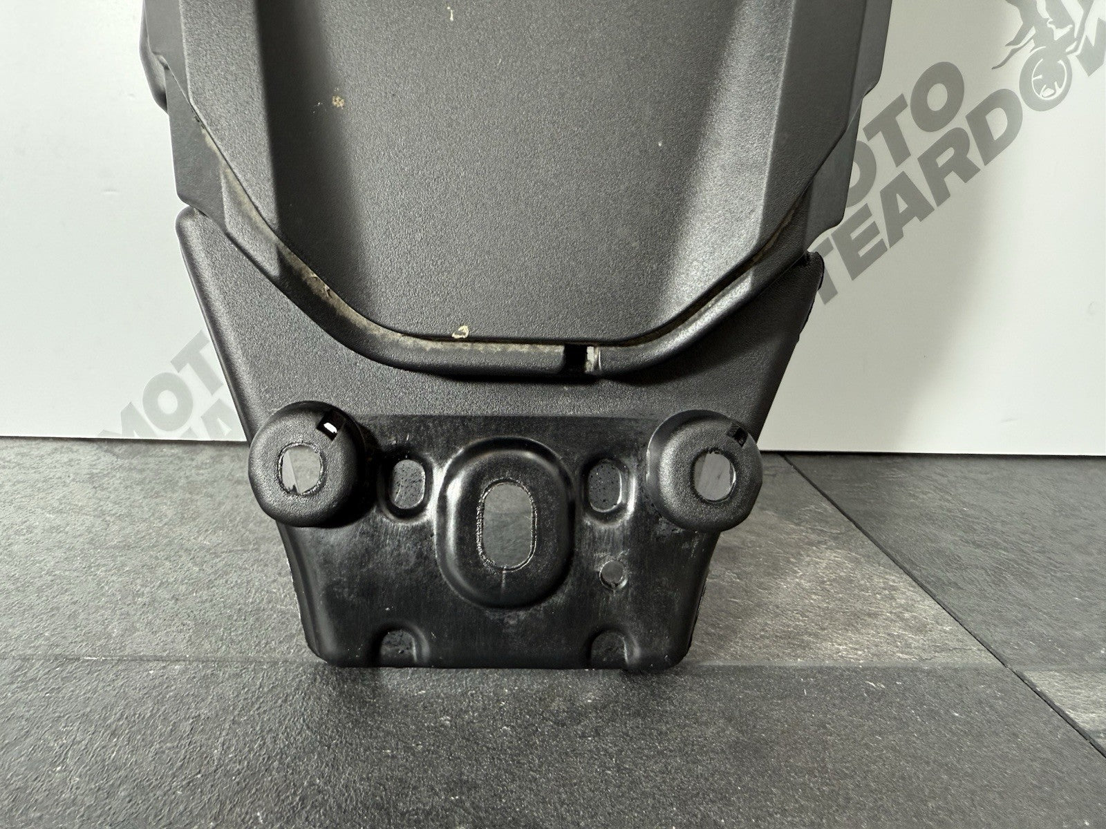 068bd9cd-af0e-46ab-9ee8-ff80350193e6