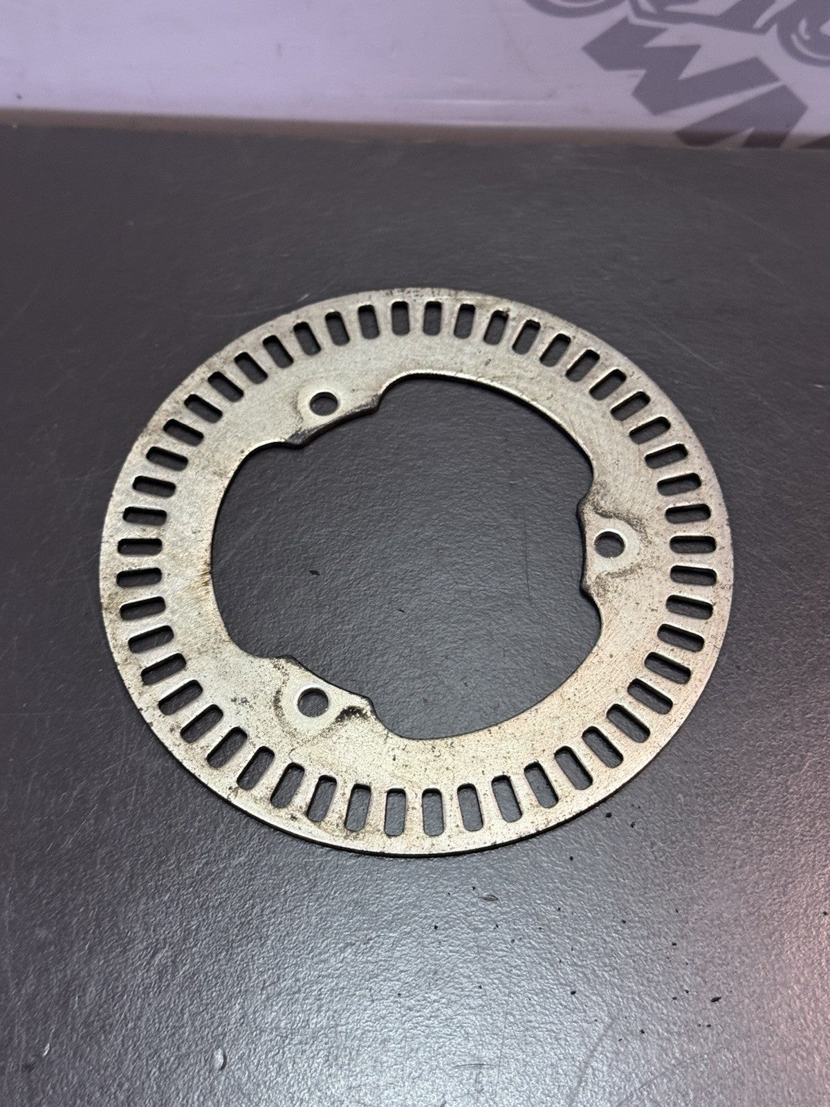 109c5646-710c-40b2-a6b2-11169cdcbc79