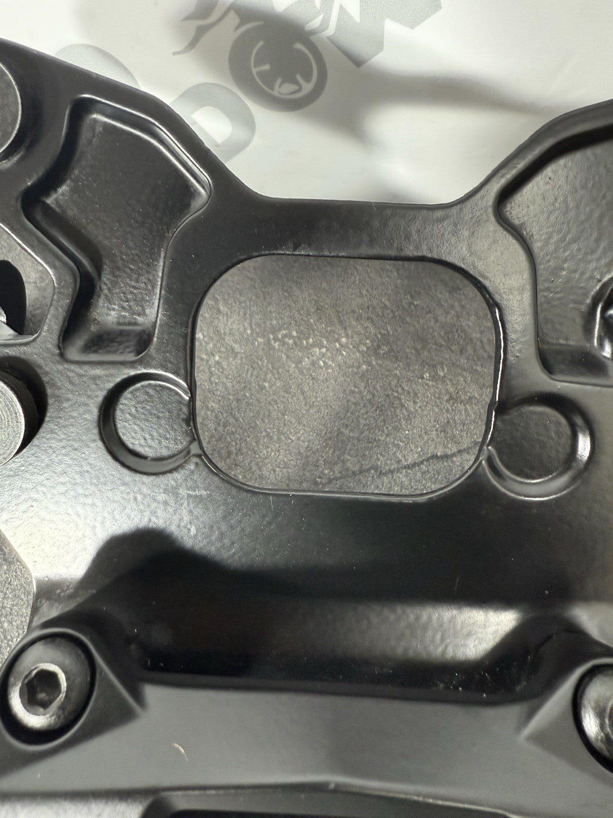 34a82497-e19d-466c-af78-1a63f326f5d6