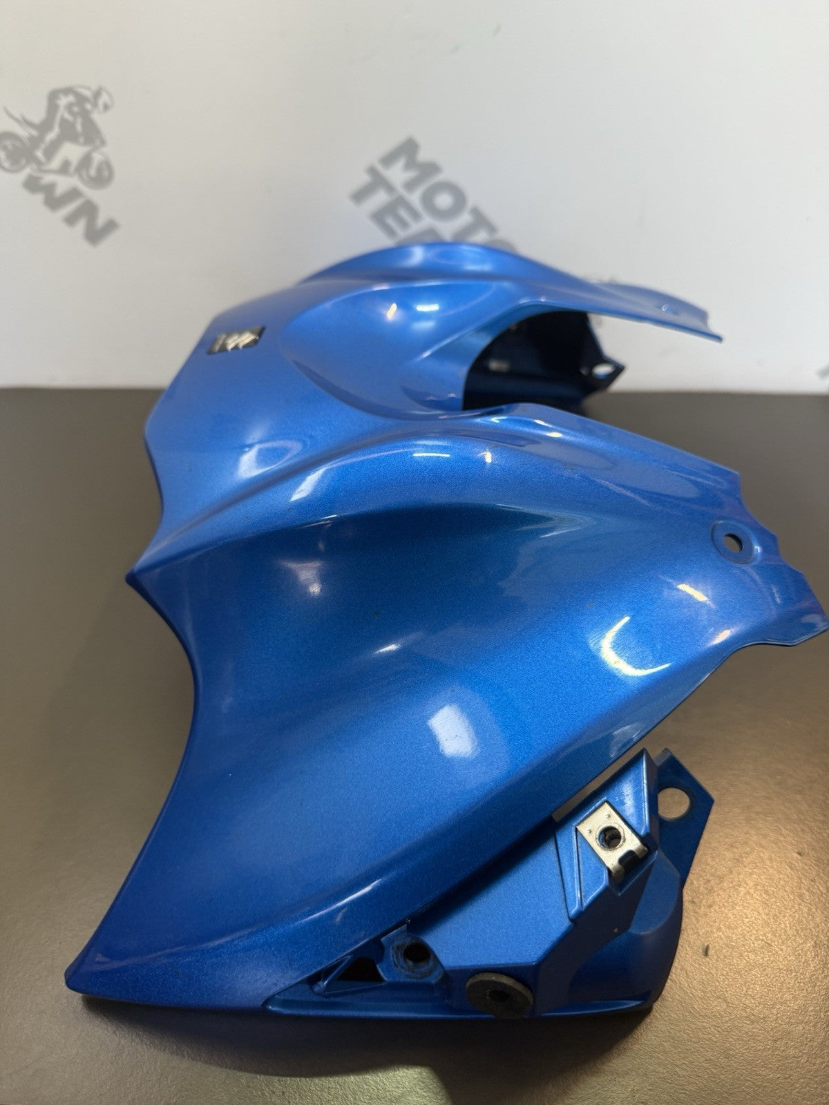 5c73db2b-fb6a-4dfc-841d-cf5069be53c6