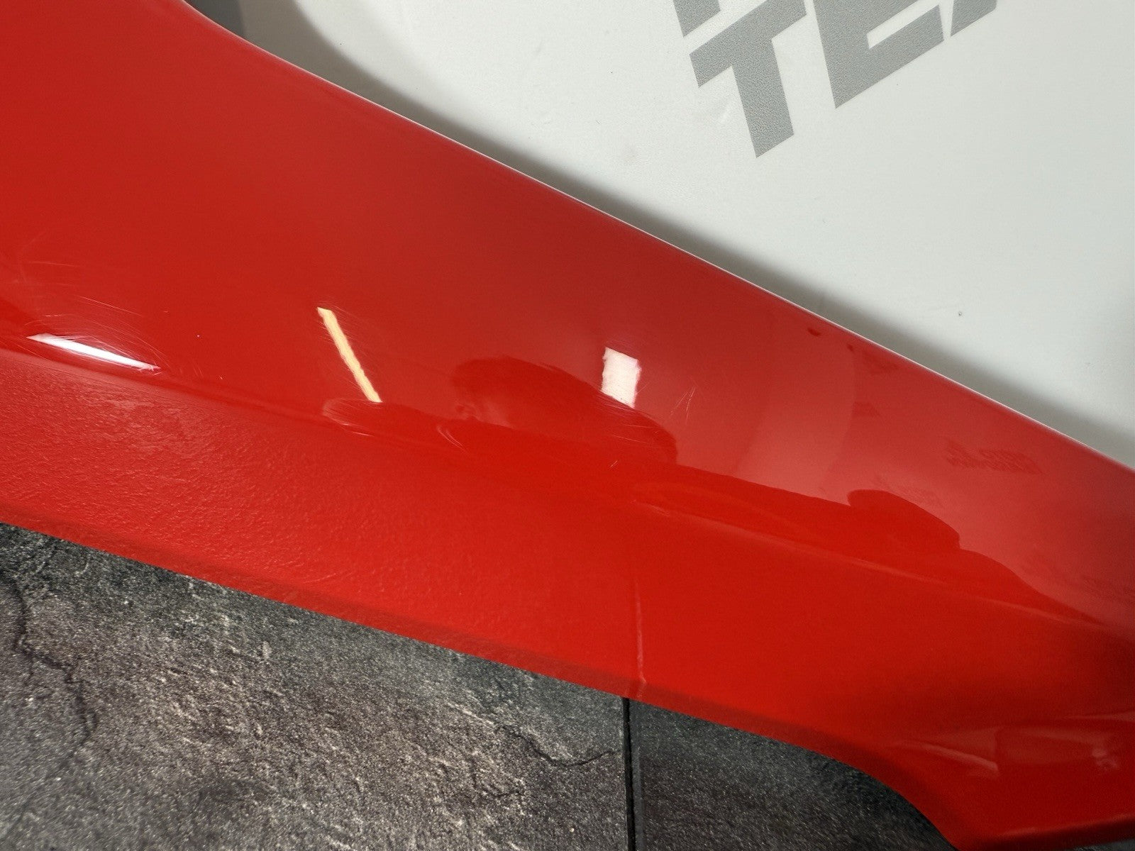 bf596f94-8b6c-4f2c-96ab-7b8650ef55ce