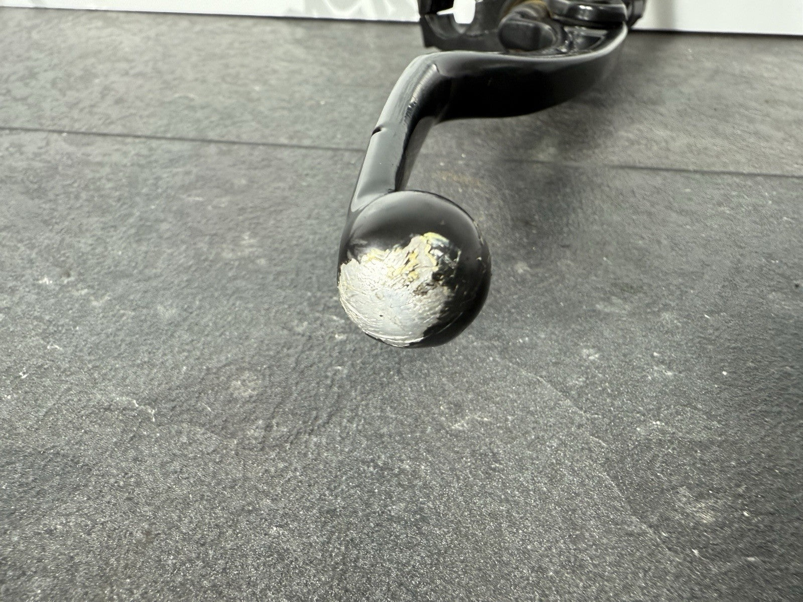 7c87d654-618e-4455-bfe7-3be79149316b