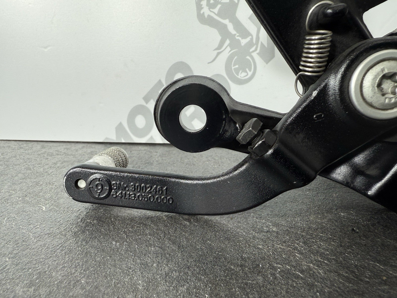 3b6e1f4c-cf5a-441a-9dc0-de42715c4329