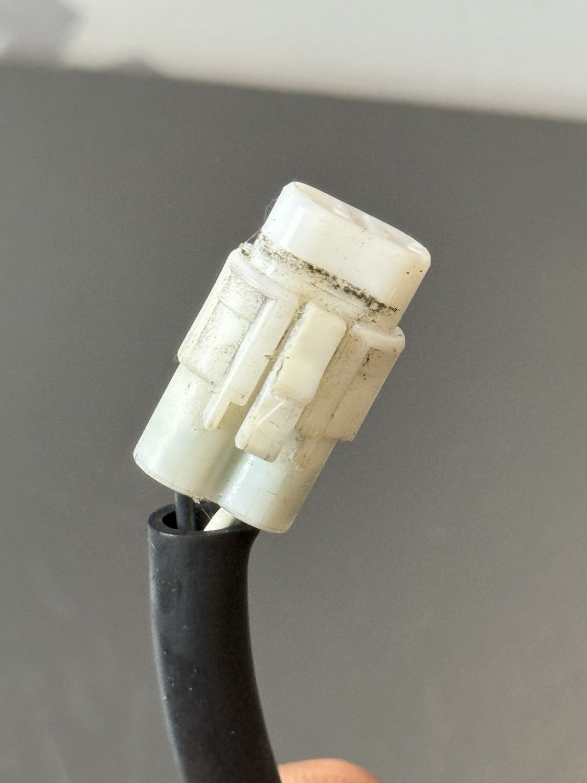 882e657c-2006-4425-b2fd-36a3072b0f49