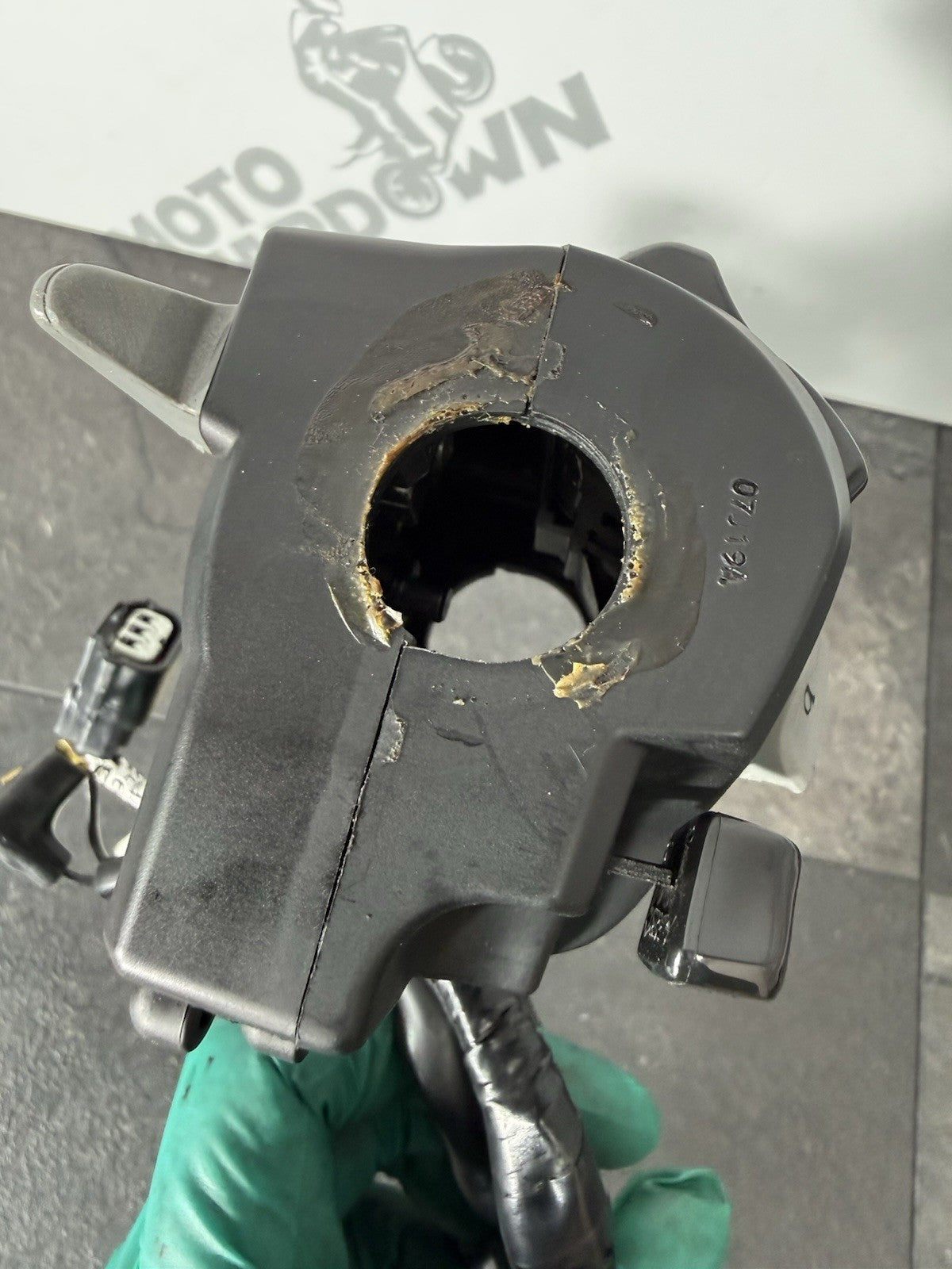 80986156-683e-4703-b341-1a79261d7cfa