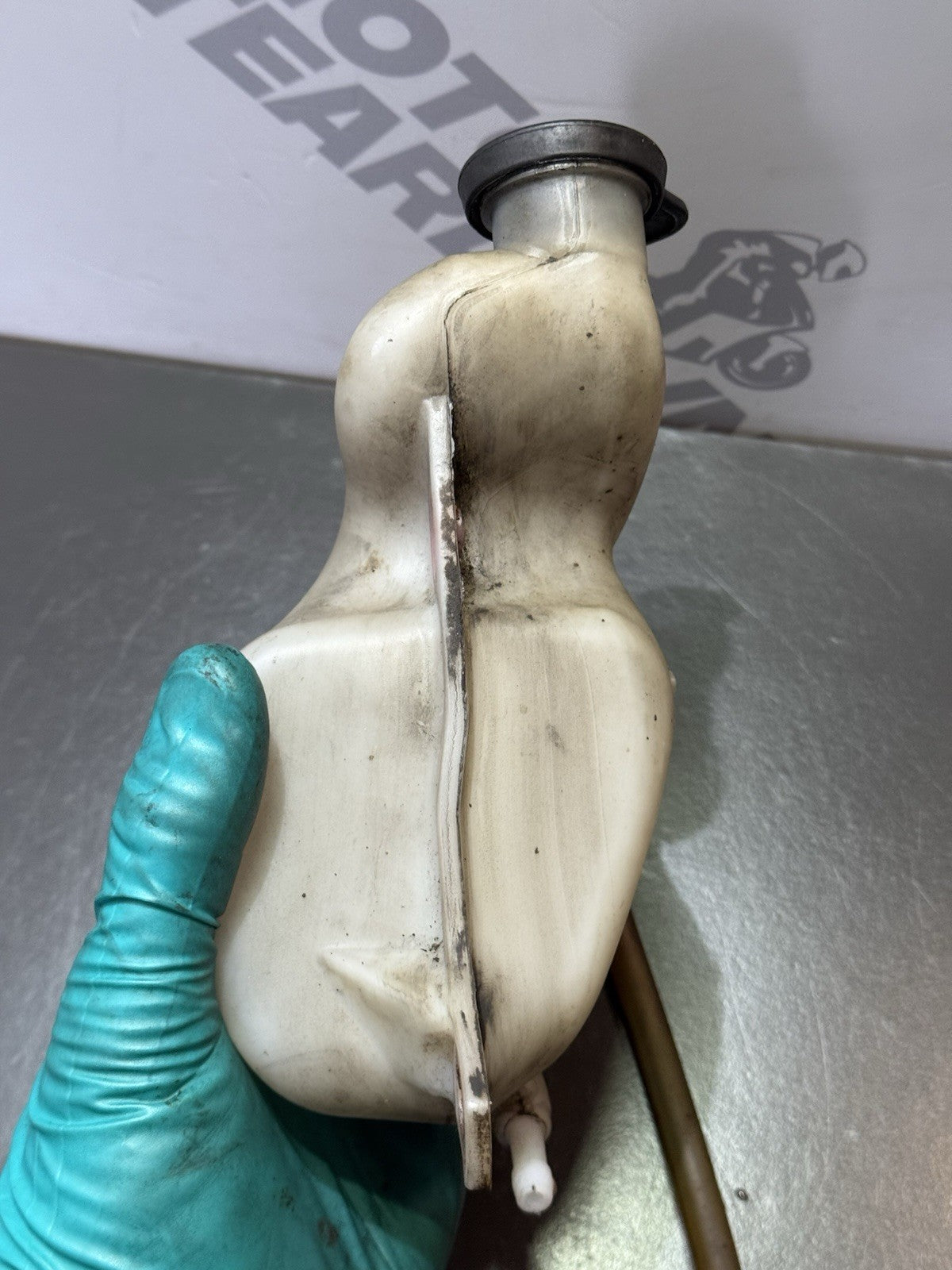 841a08da-79a2-40f7-b424-4269db90e948