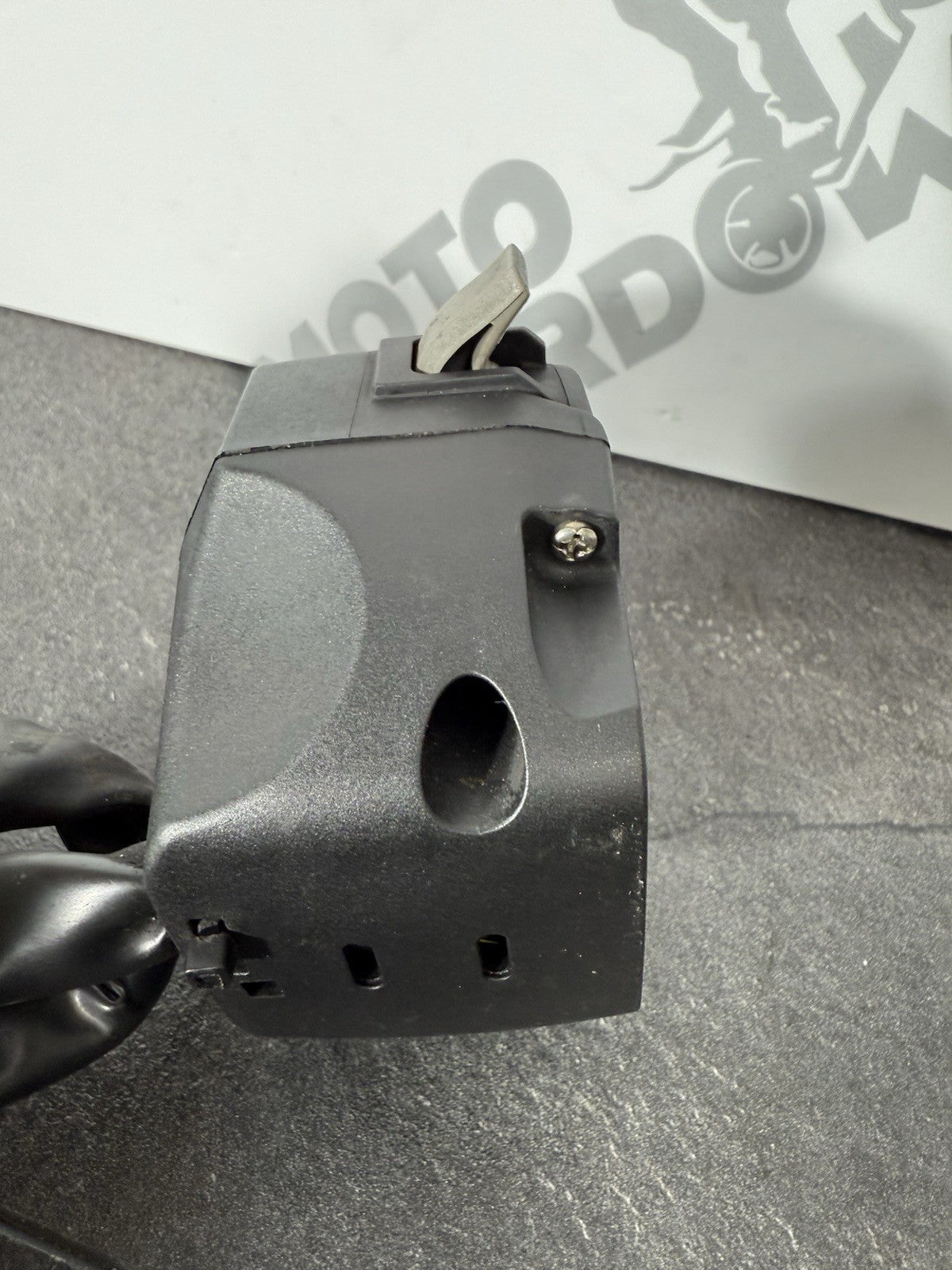 371e89d1-0596-42f7-ba2c-d6473e287c47