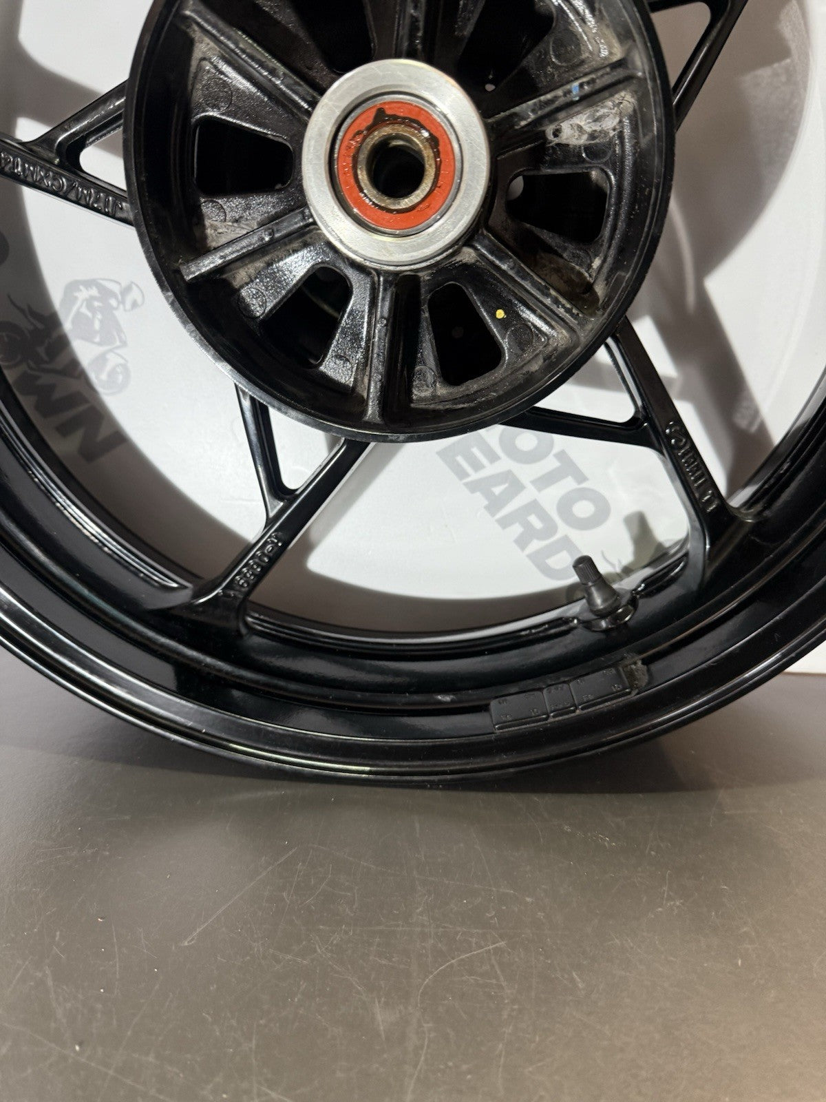 1b194d8f-358c-4647-ad21-43c6cb54a7b1