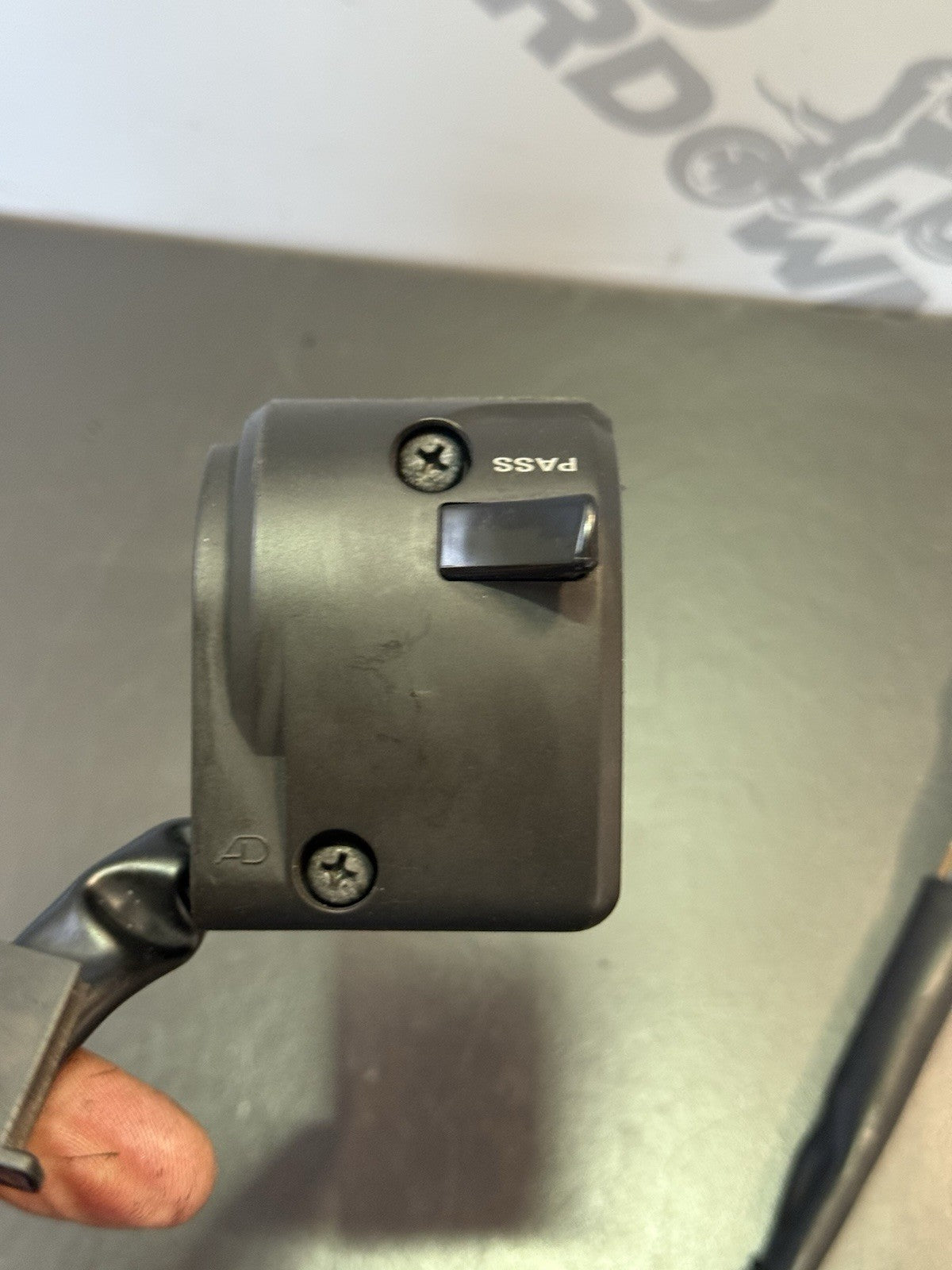 4c4675cf-8e38-4f4f-82e7-880c62148ef8