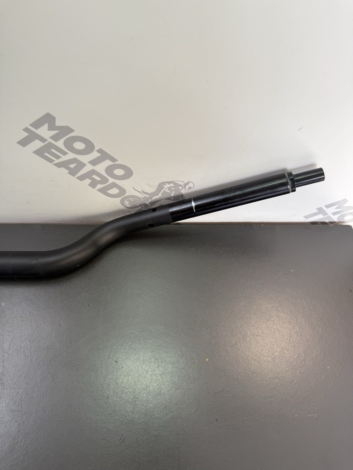 f4874222-b176-4b64-83f3-8c9fcd3520cd