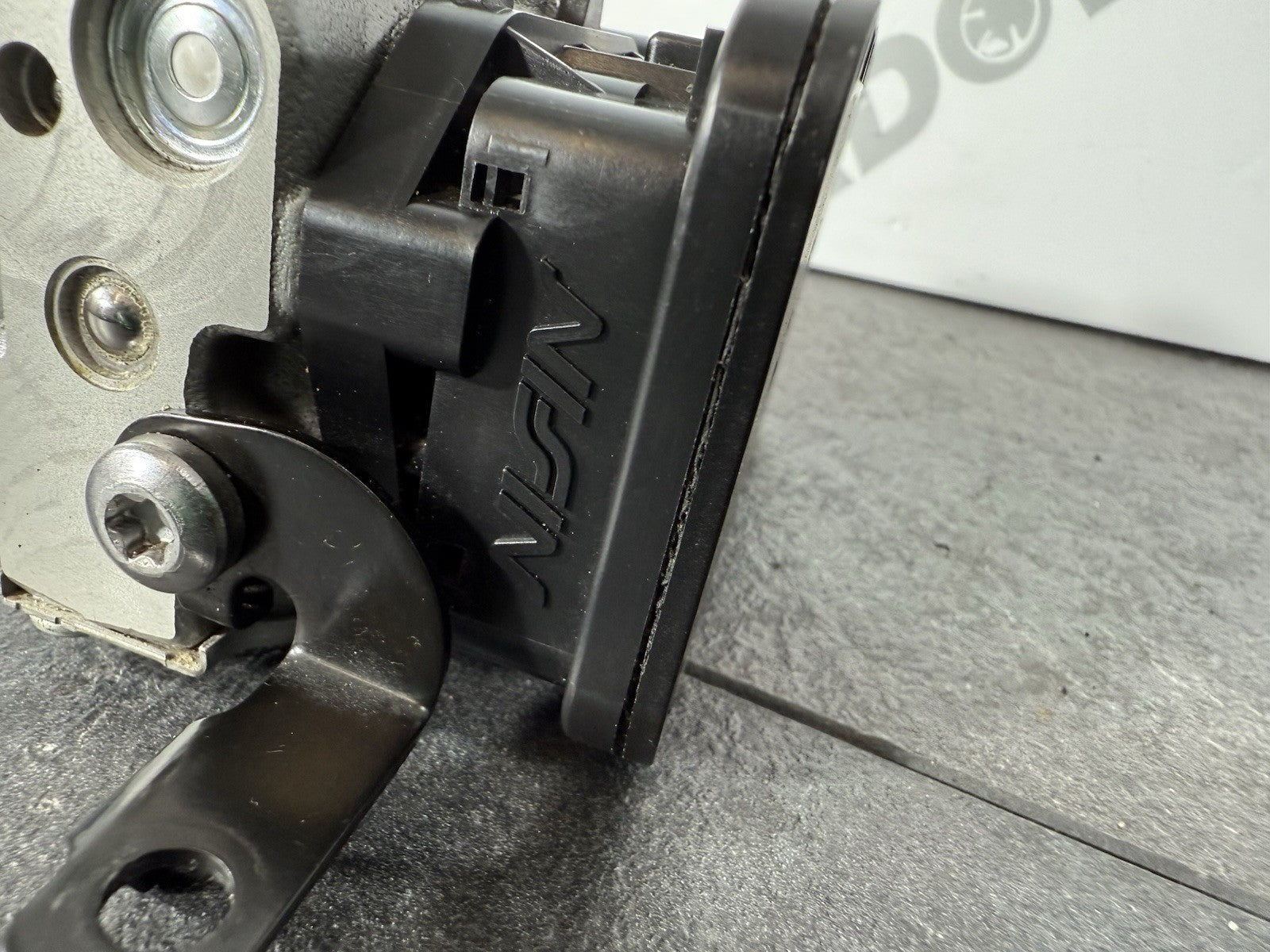 bb6875dd-0b24-41e2-9348-5f280852d9ec