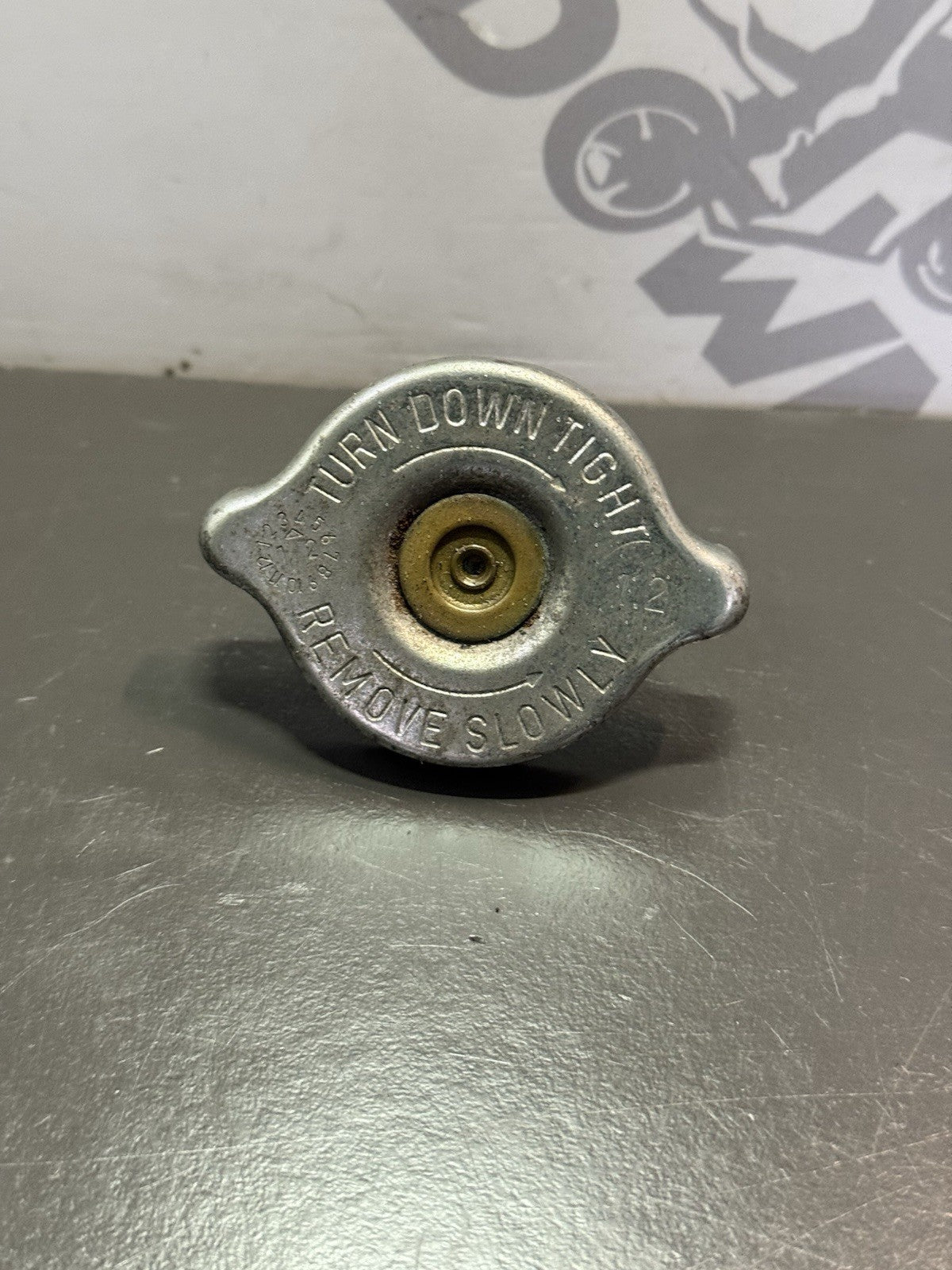 a2f6d802-5fd2-4485-9e18-29625d7e17a2