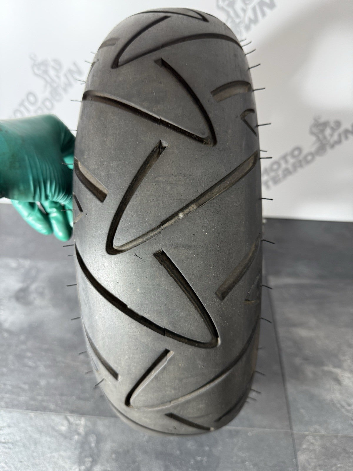 cf029adb-52d2-438c-a813-e5718a46a493