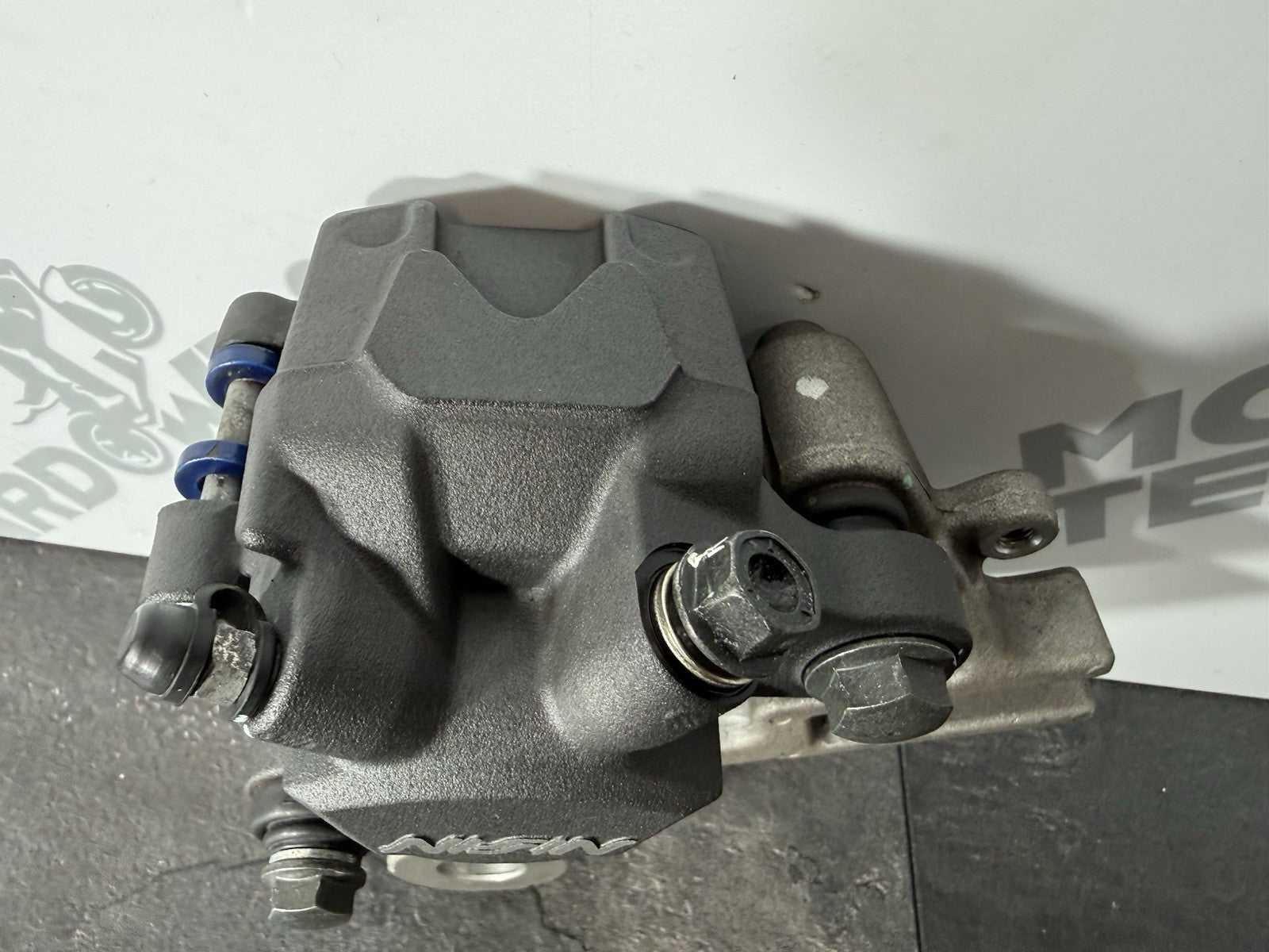 c577ba6a-6133-481a-86ee-18c73020c1cb