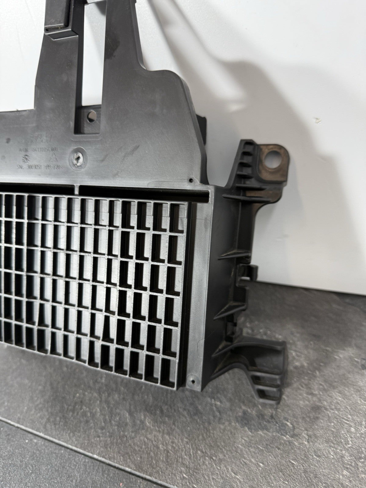 5a4879e2-d5b3-4117-8923-1600ba7c0f74