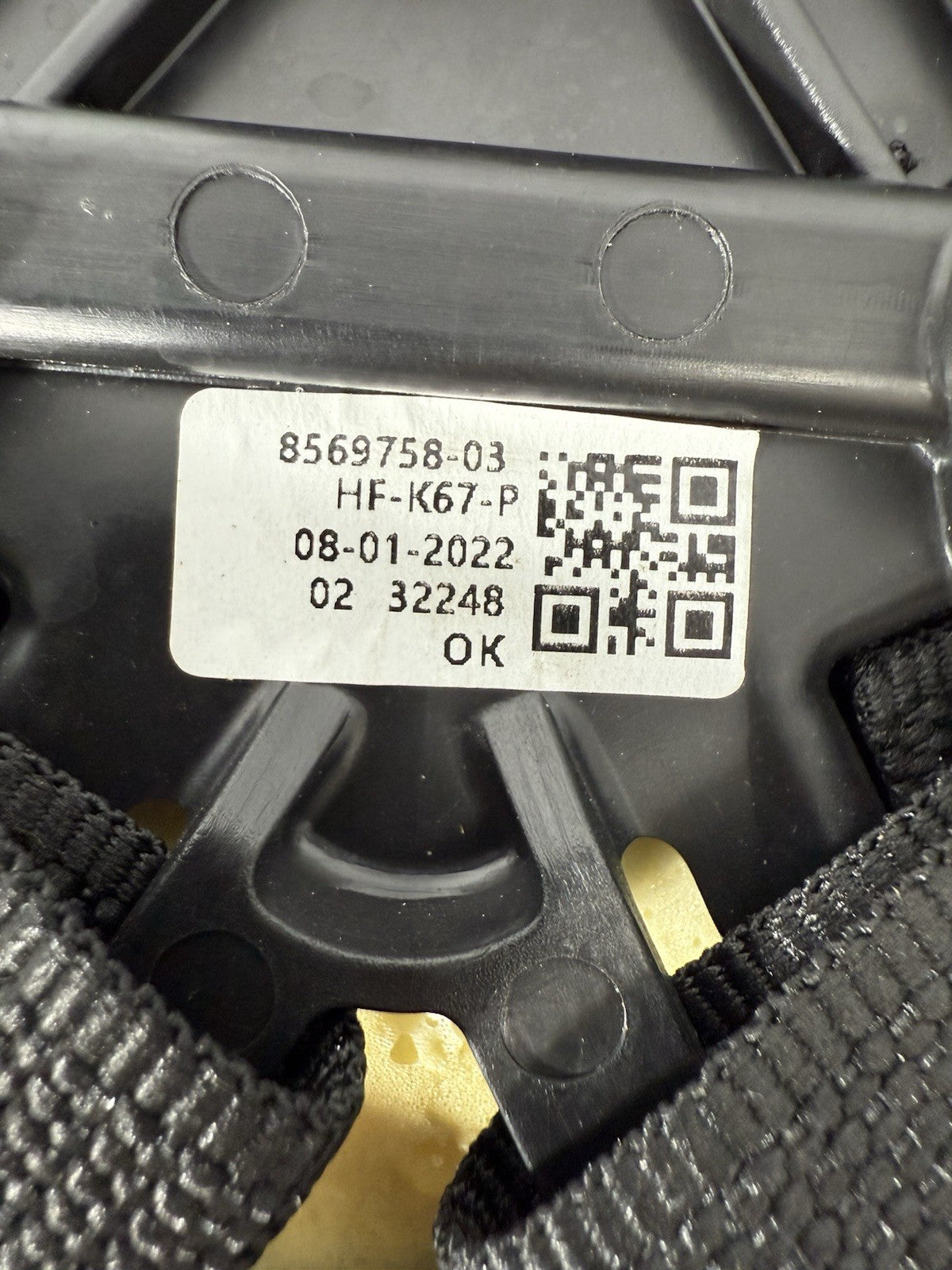 f1f67874-38db-4671-a6f6-9913090cc6e4