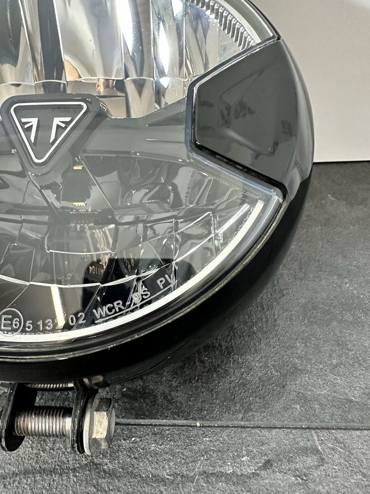 5e4c5ce7-c6bc-4d00-8b2c-02d0fd4f5036