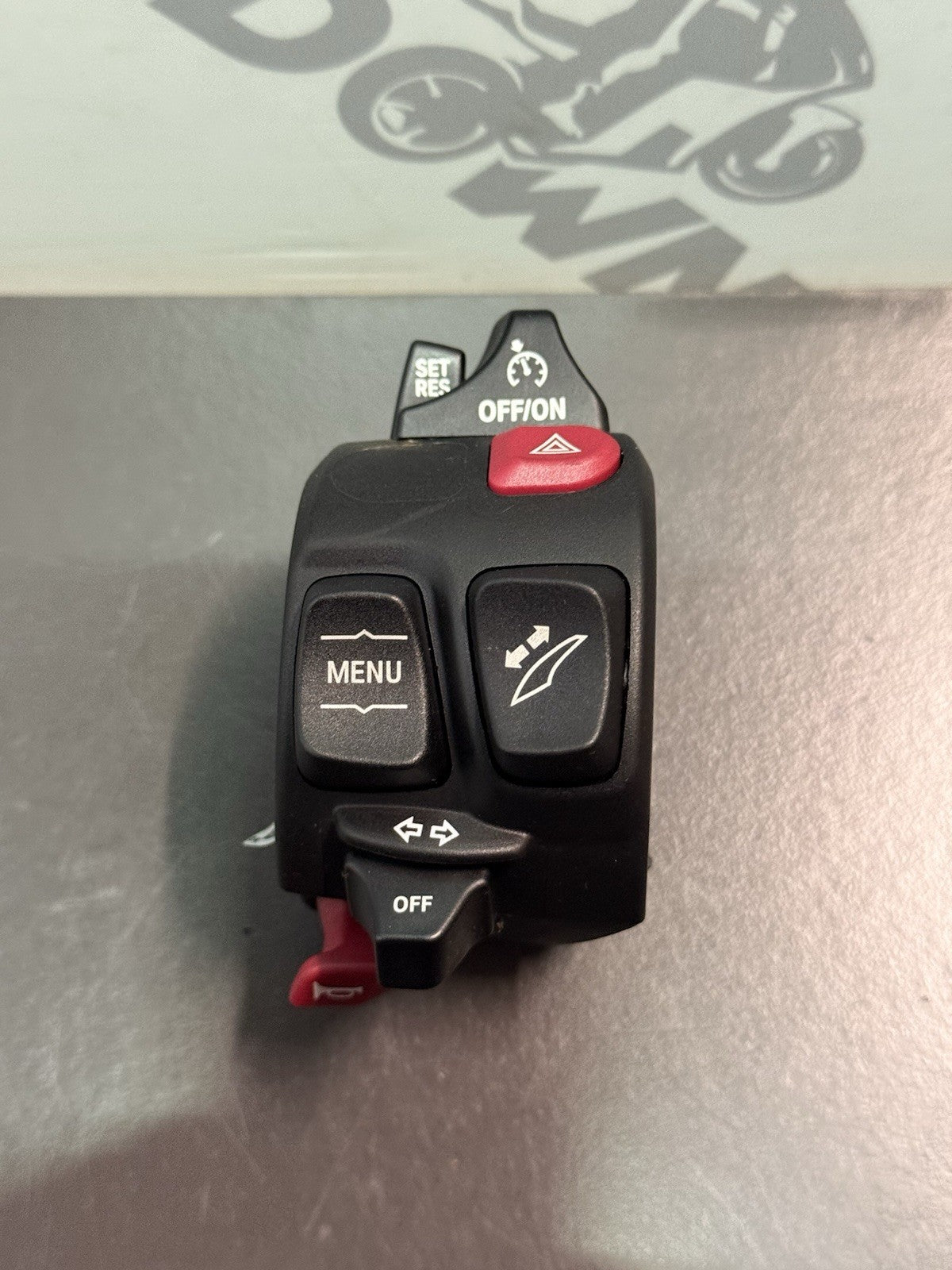 8b23dbfa-17b3-4666-a049-aece3b6c43a6