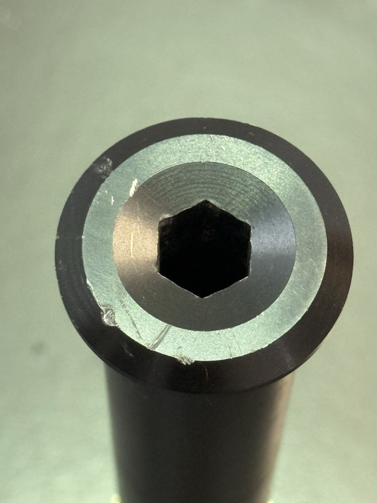 1b3d5ce5-5848-4385-b563-3121f443619e