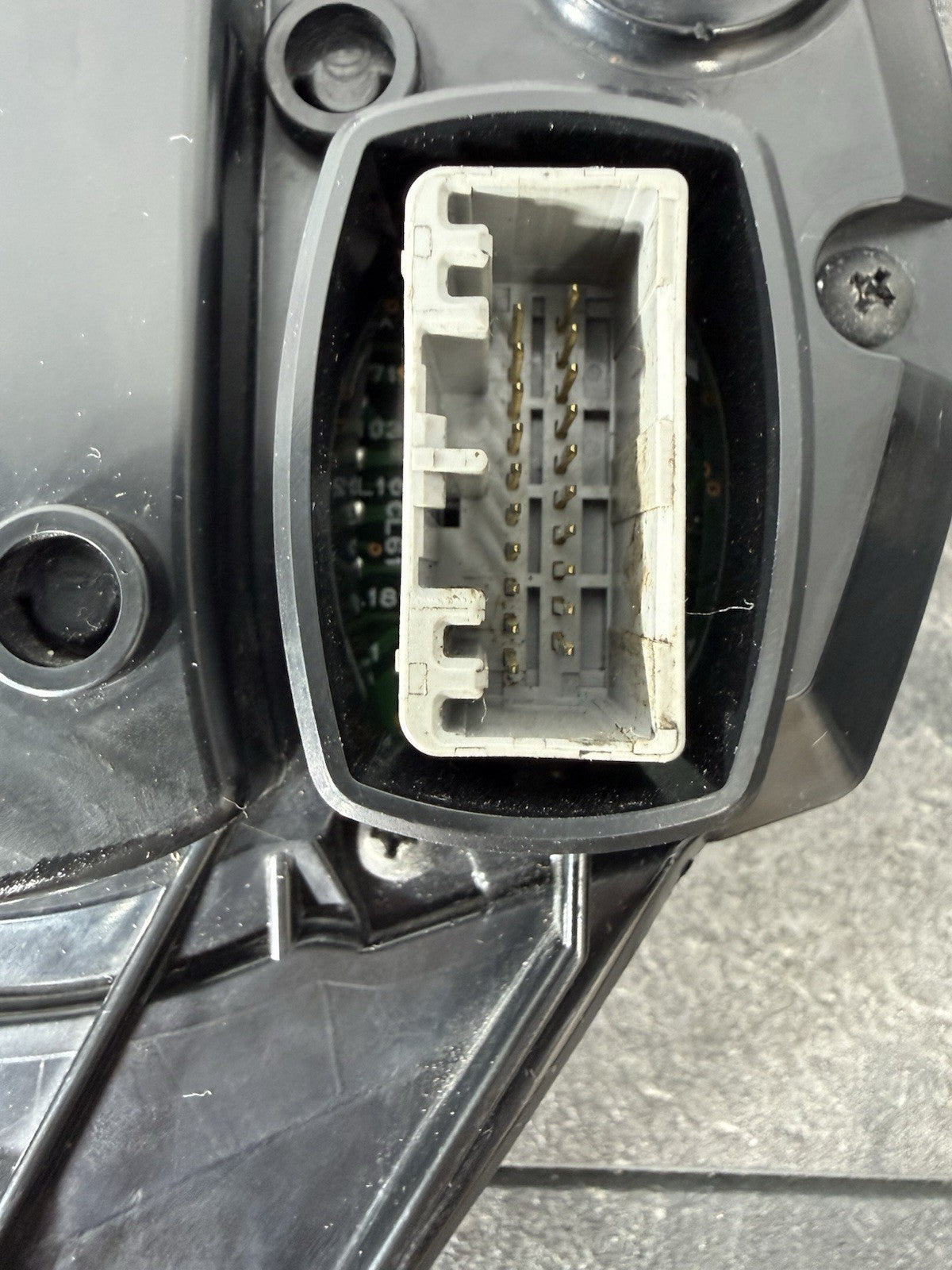 4f42f837-fff5-4c08-8c44-0ac17a3d521b