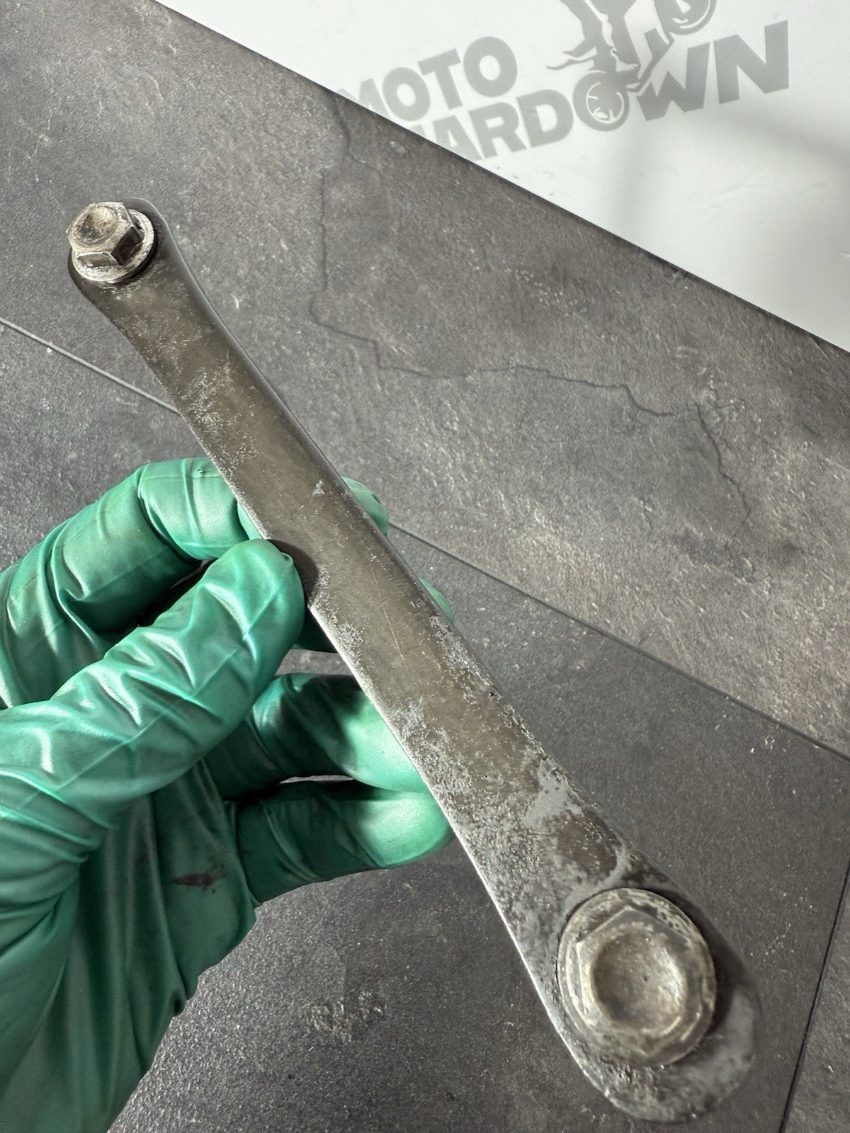 5597cc8d-ac09-4602-b3cf-2e98d93ec863