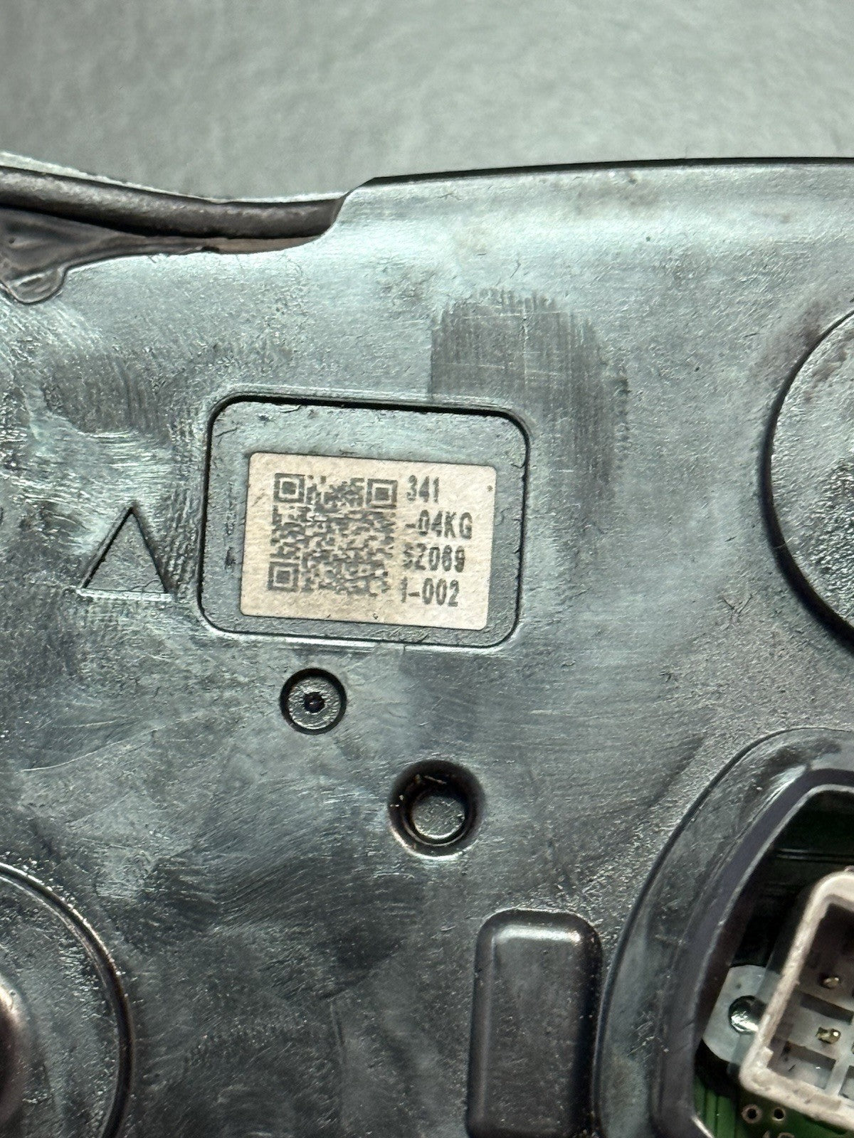 40fedea2-c623-4d02-9dfd-f1e806bd03bd