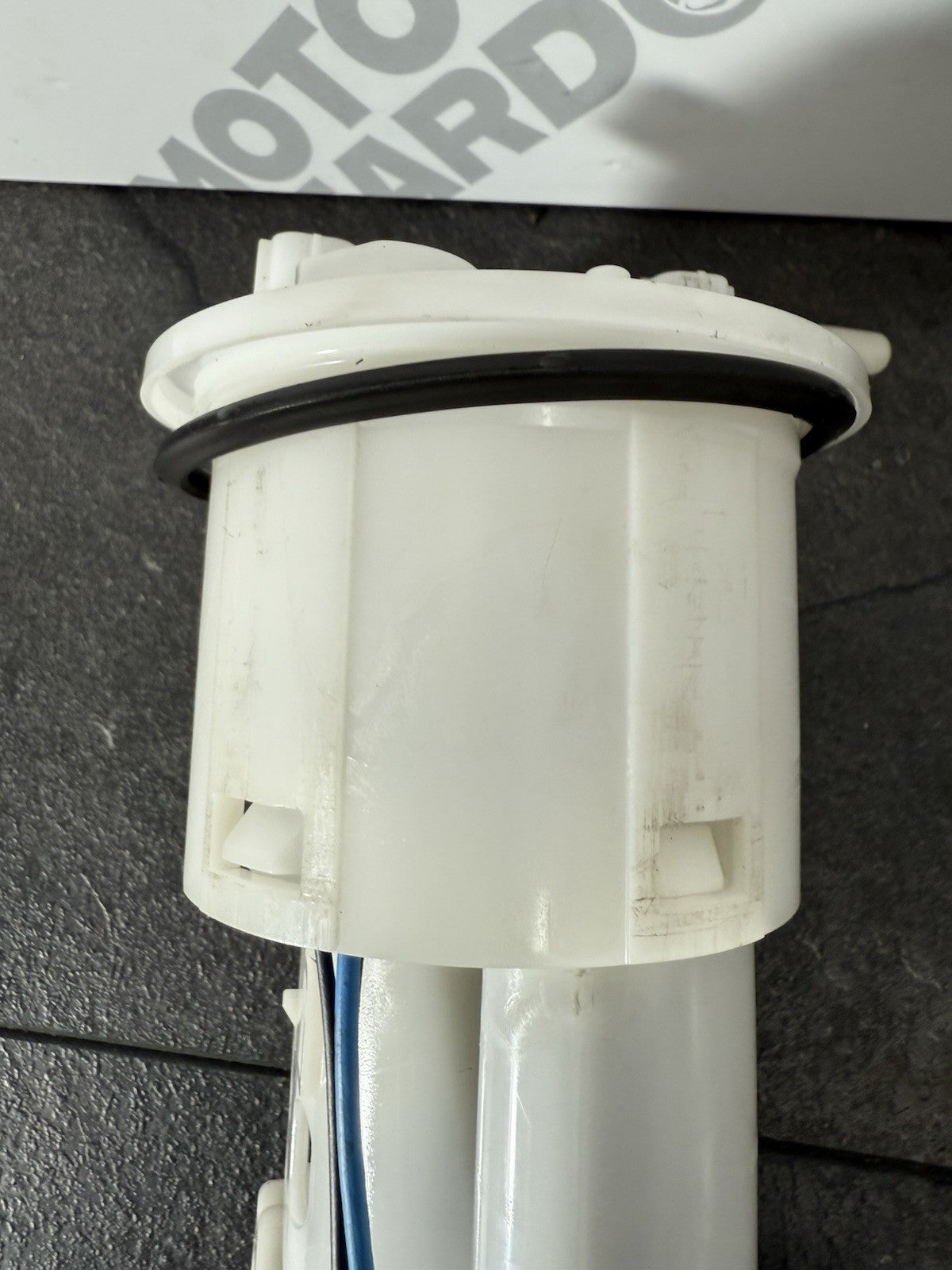 97bee78d-4719-4772-8756-4dc14ca03b79