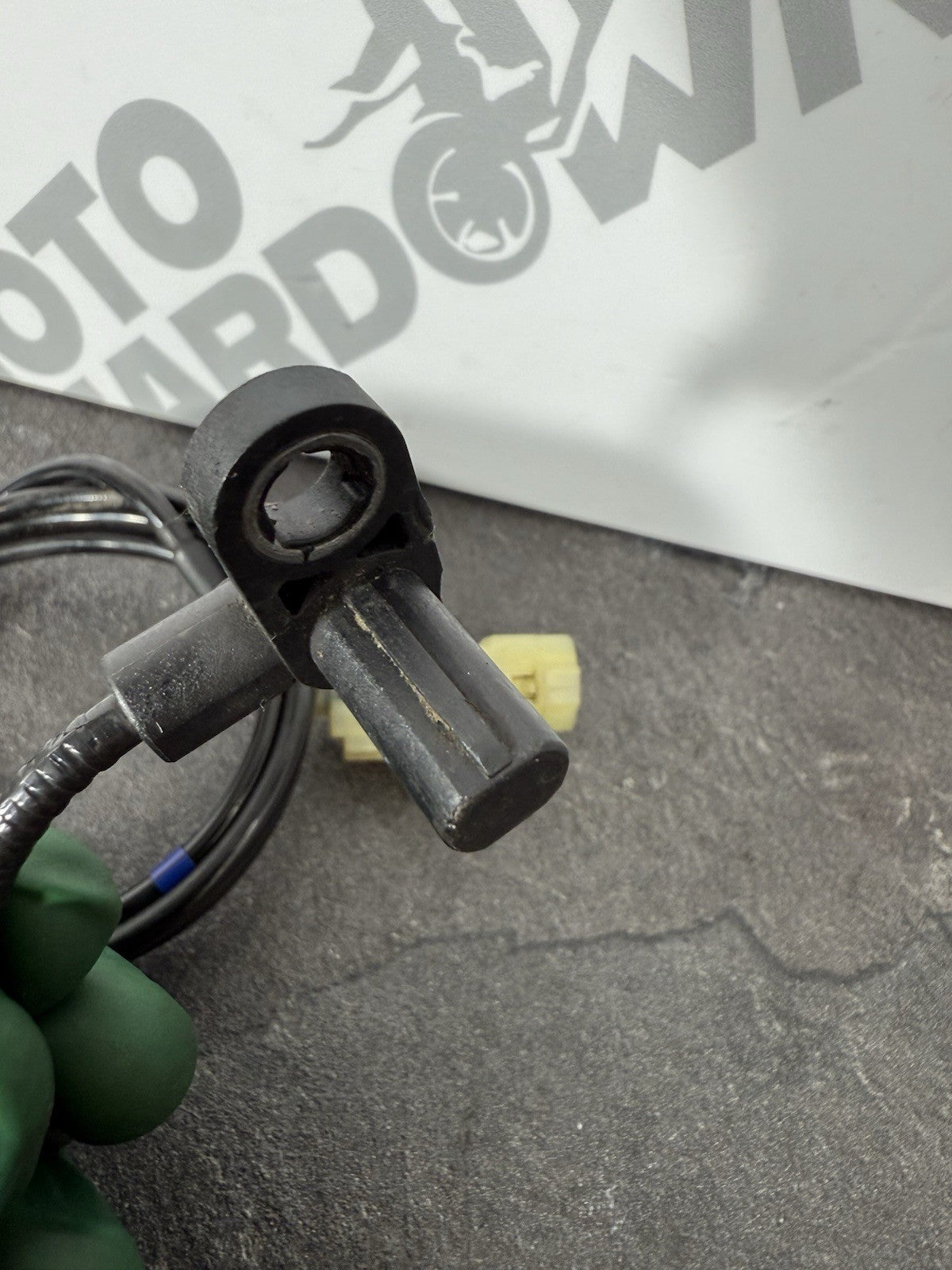 24d6148c-f3d4-4c8d-90d0-a19c7eb54ee1