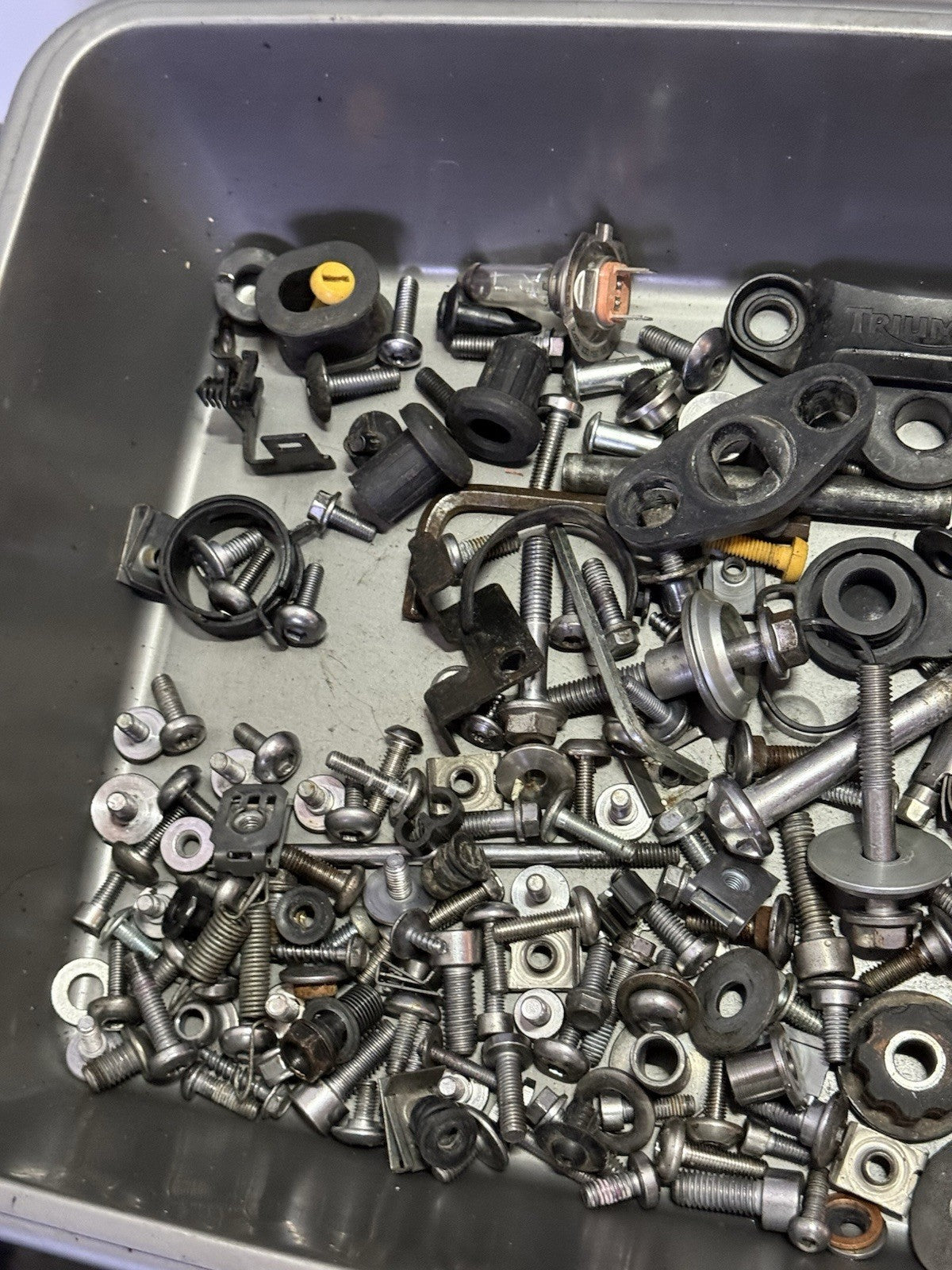 008c74b4-caf3-4b9a-b576-85921474fc26