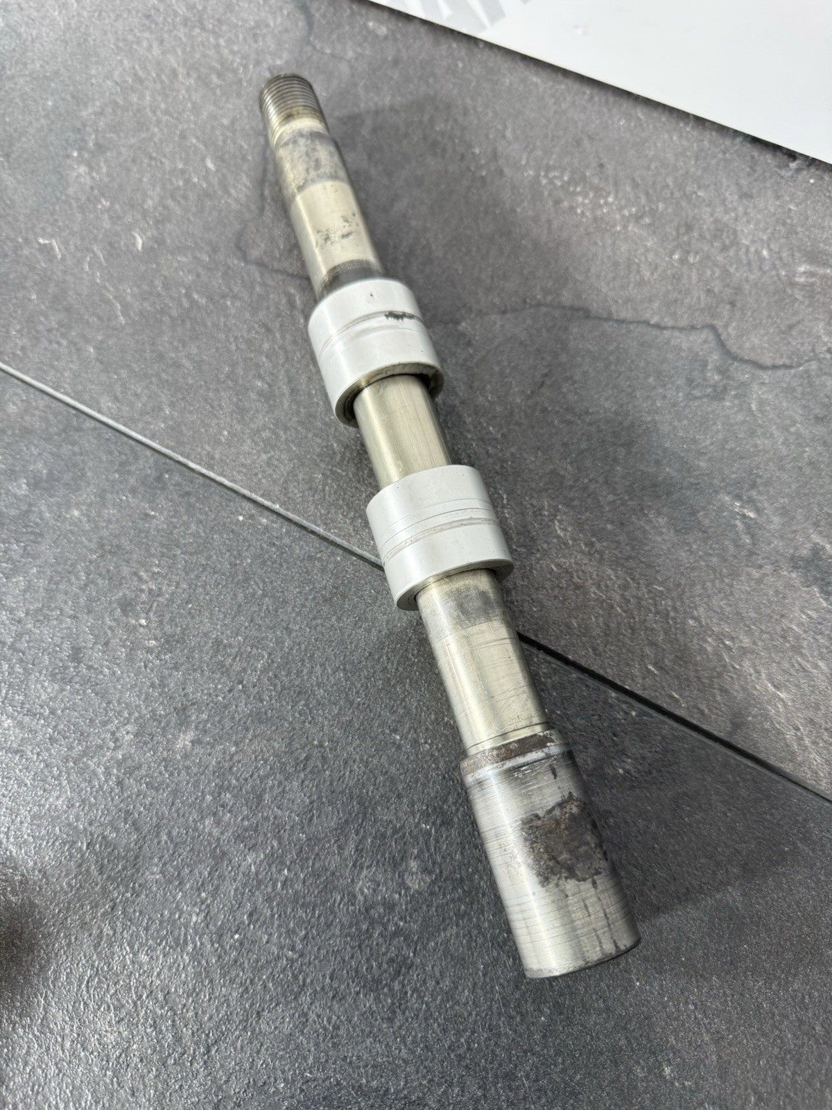 f0bf3f09-c954-4595-a935-4391d1d00b7d