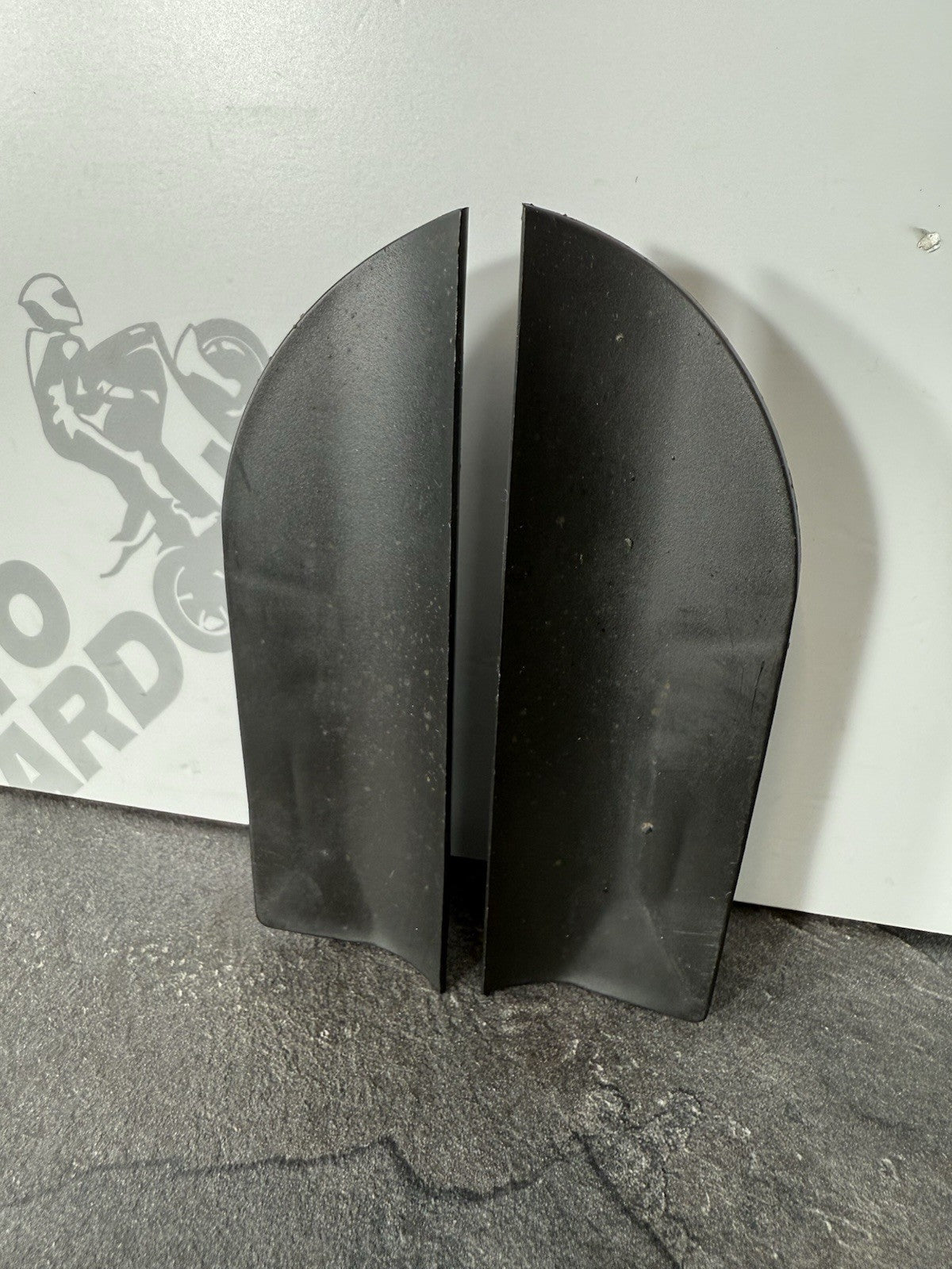 185d6ee1-dfa5-4b07-894e-739bbd3e3993