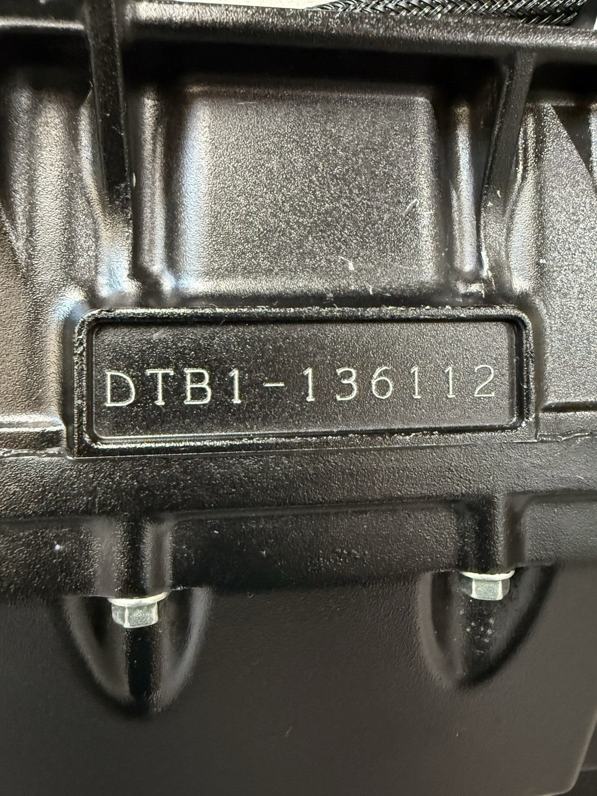 43dfd894-a9a6-4797-b648-5a504c74e153