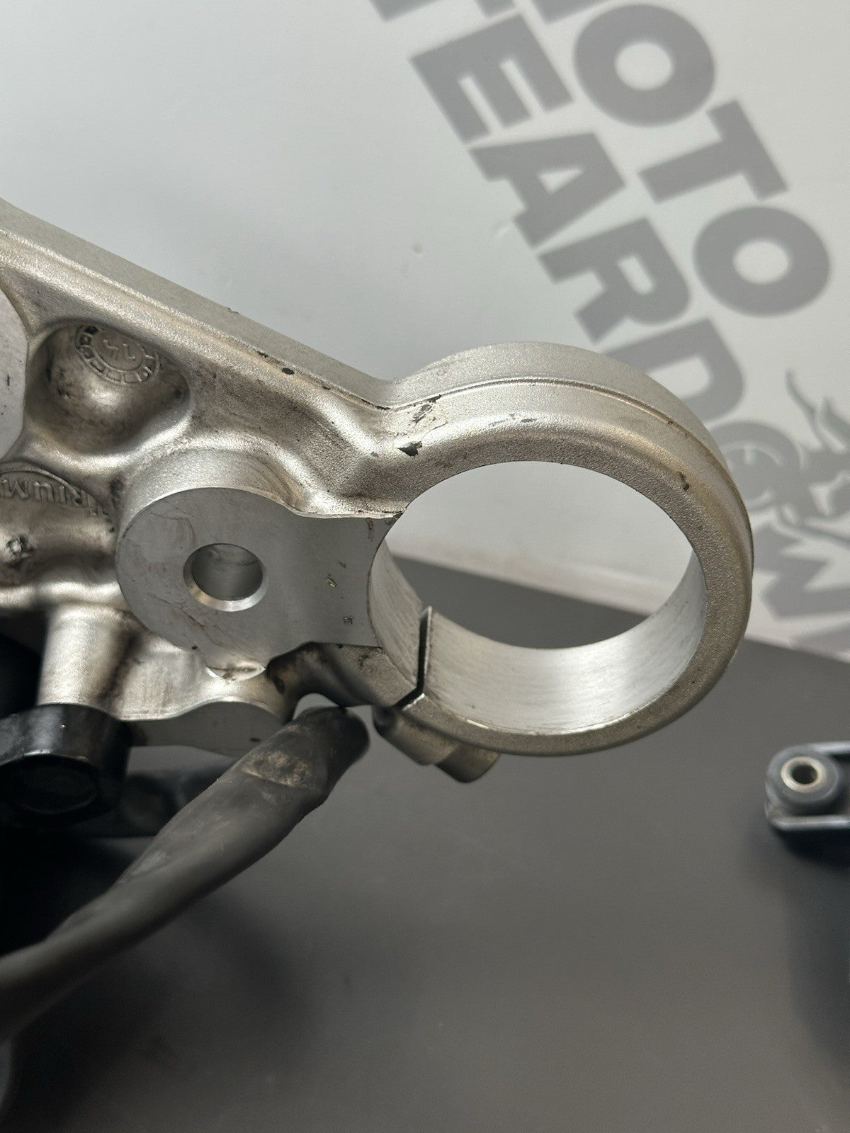 9e308036-c2b1-4226-9317-e7385af55664