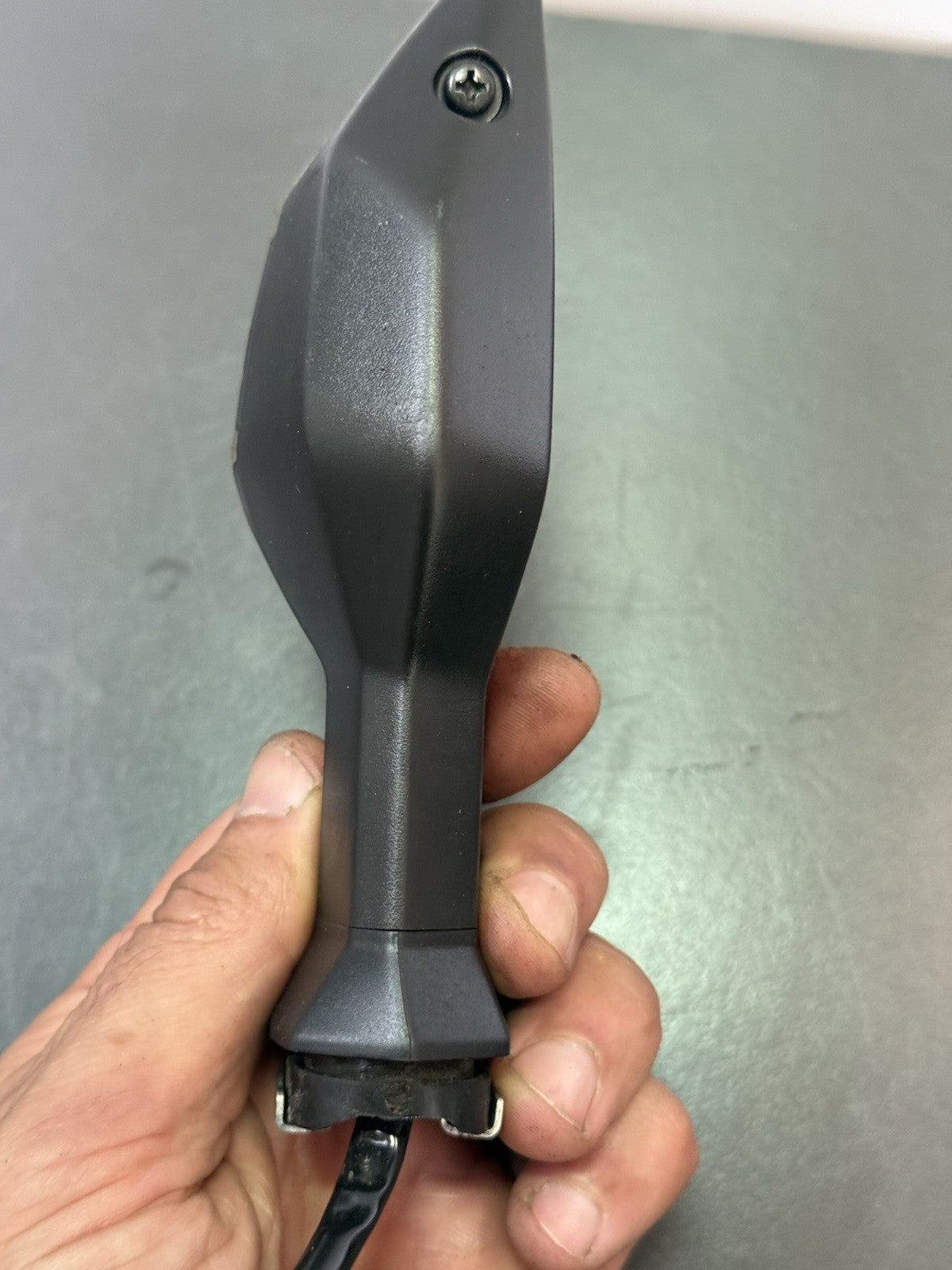 d036b93e-6595-4f52-99ac-3a5c86219b1c