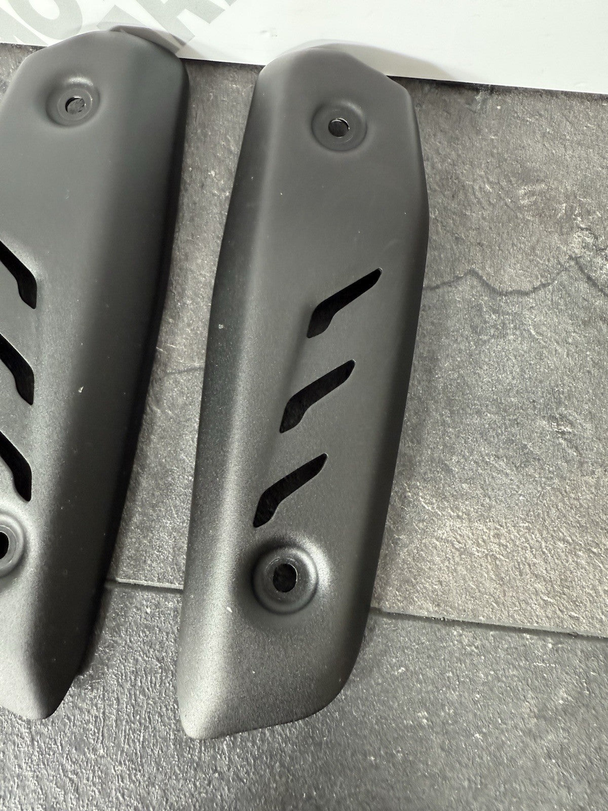 0f05d9dd-7572-43ec-8894-944b03e65153