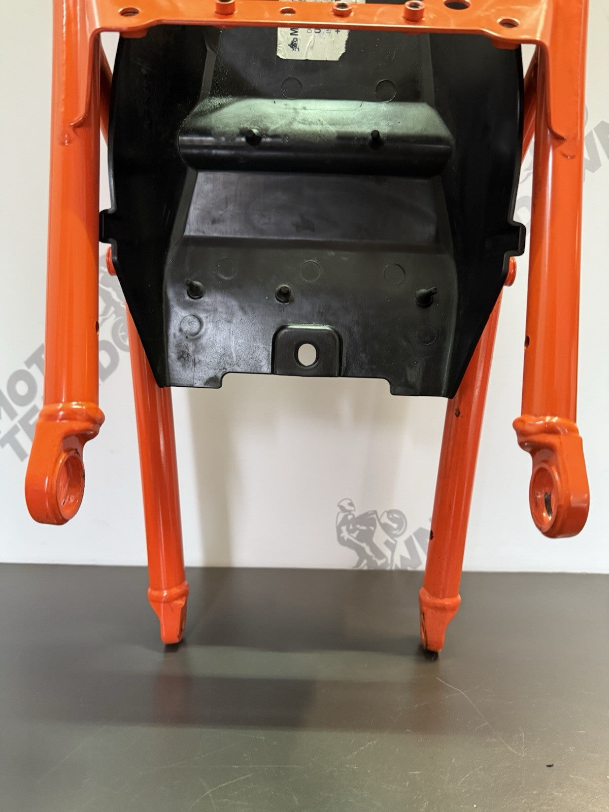 20a6f266-bf9d-4cb3-90a0-8f472f8ada1e