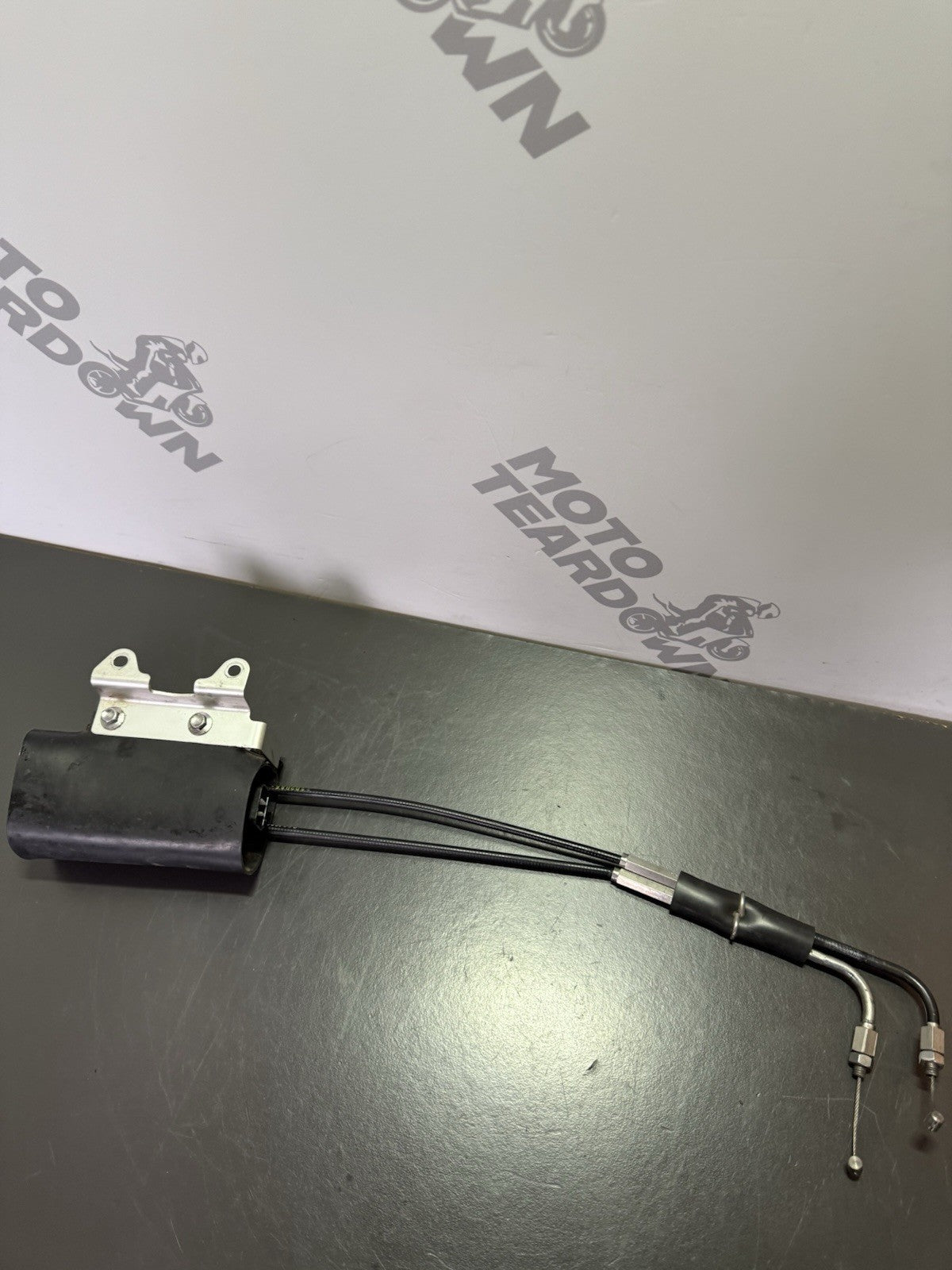 dde724c0-da7c-4c74-b246-49e44684e629