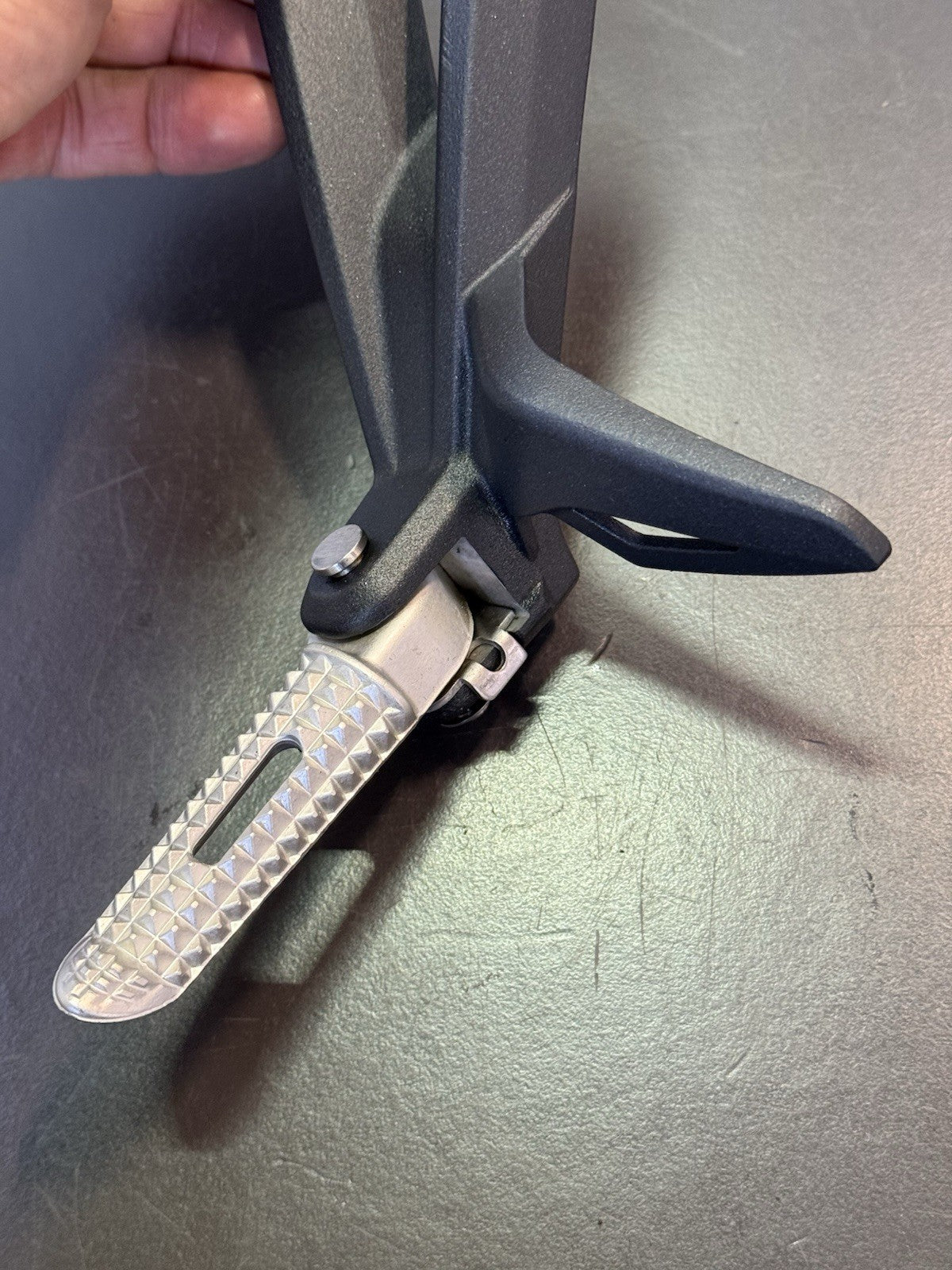 88982755-4405-4dde-8f9b-2c68666e6b01