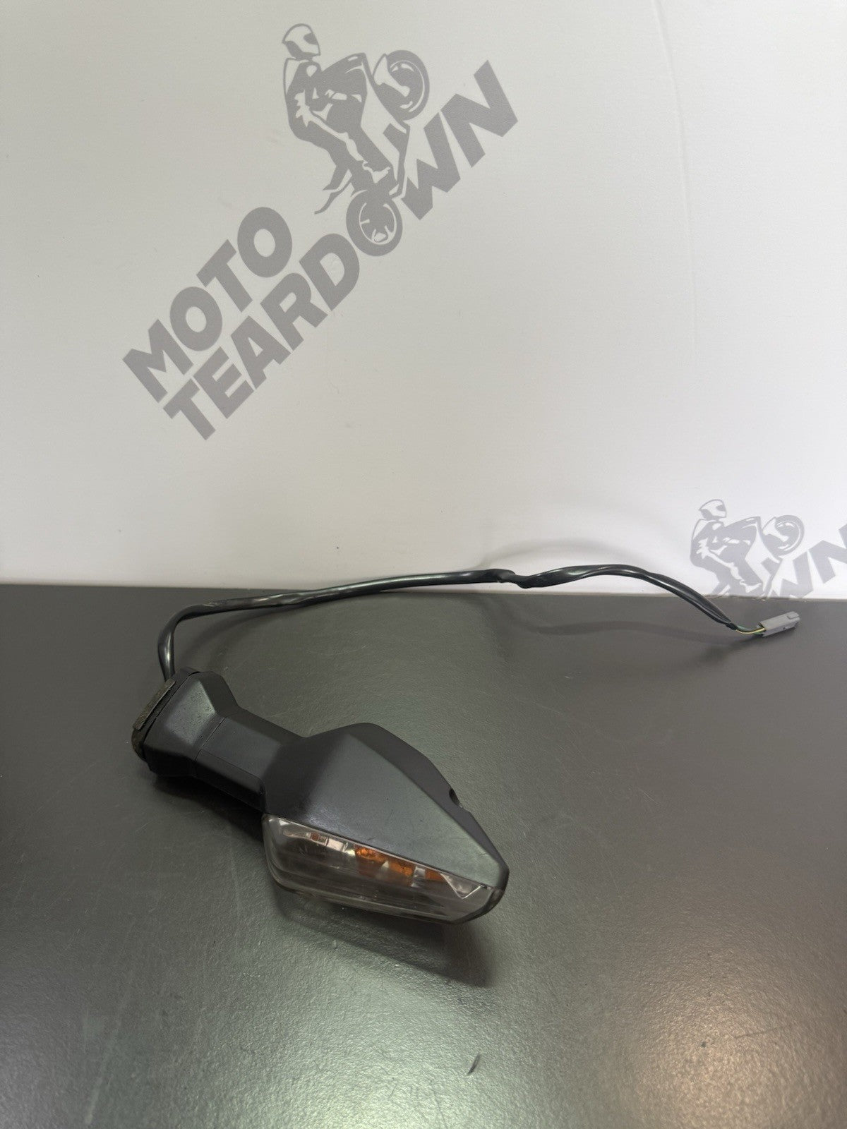 290b4783-0655-4685-b34d-aaf99b4e703a