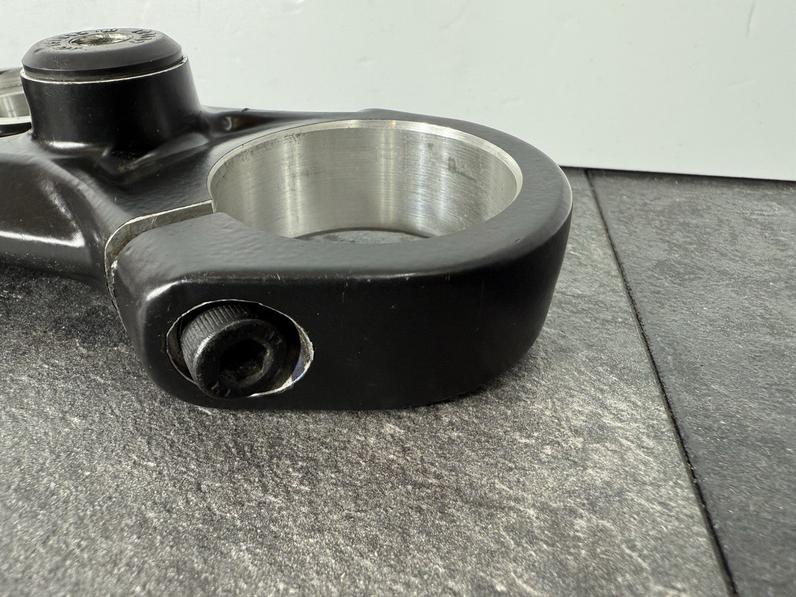 6bcc94c0-60b2-415d-834f-3bddef80741a