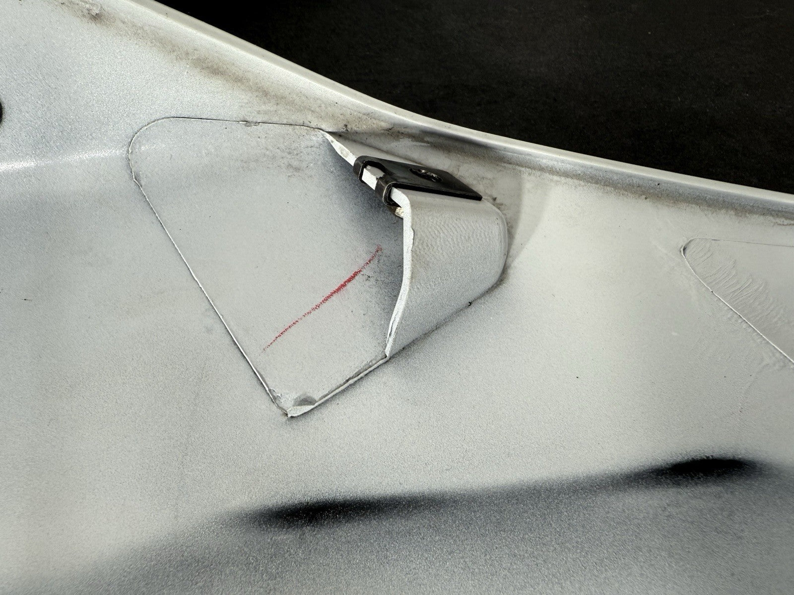 07d55074-44a5-47cf-9008-1f8184482111