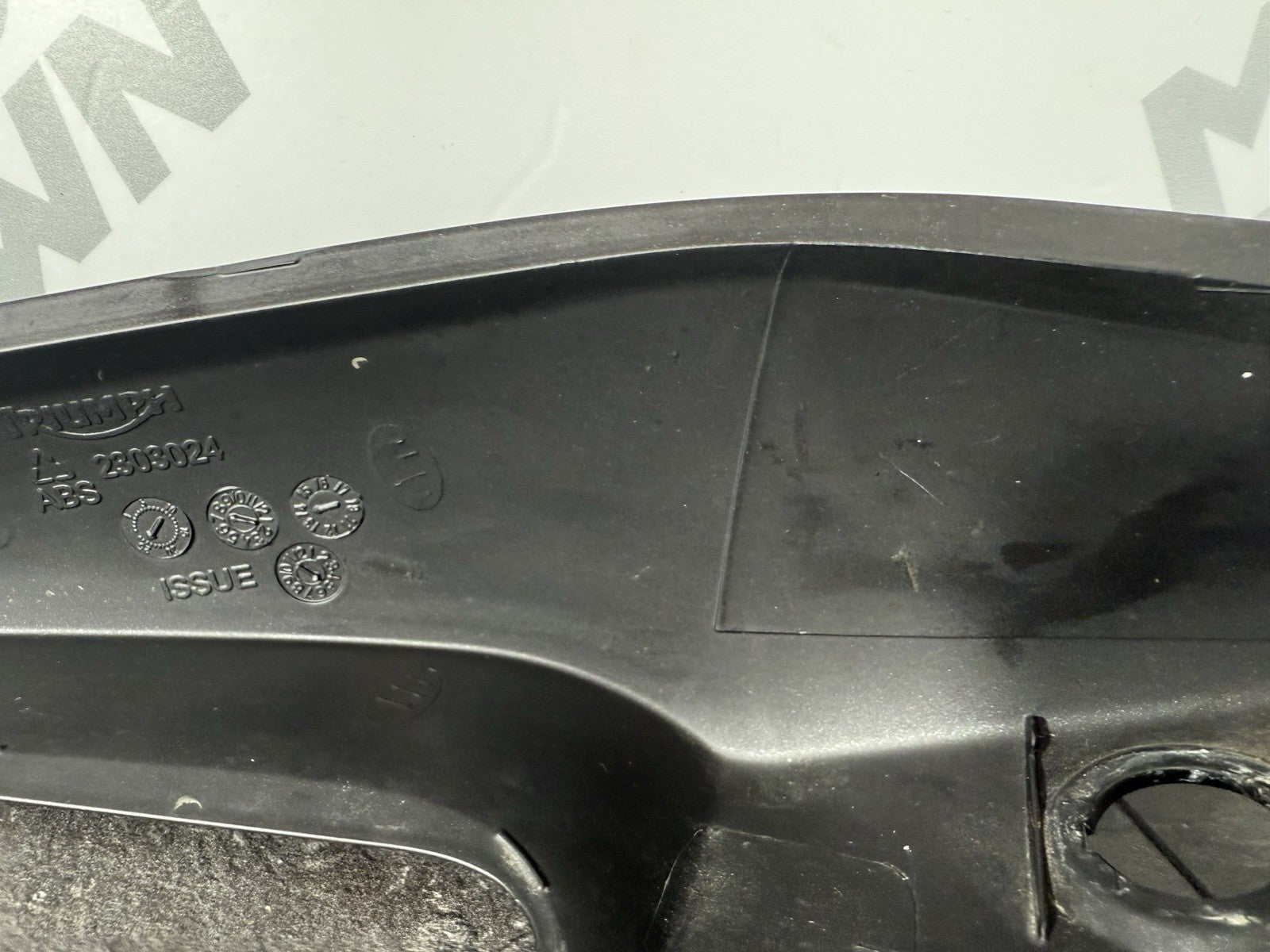 3df0f7cb-1747-44b7-93bf-47400396559b