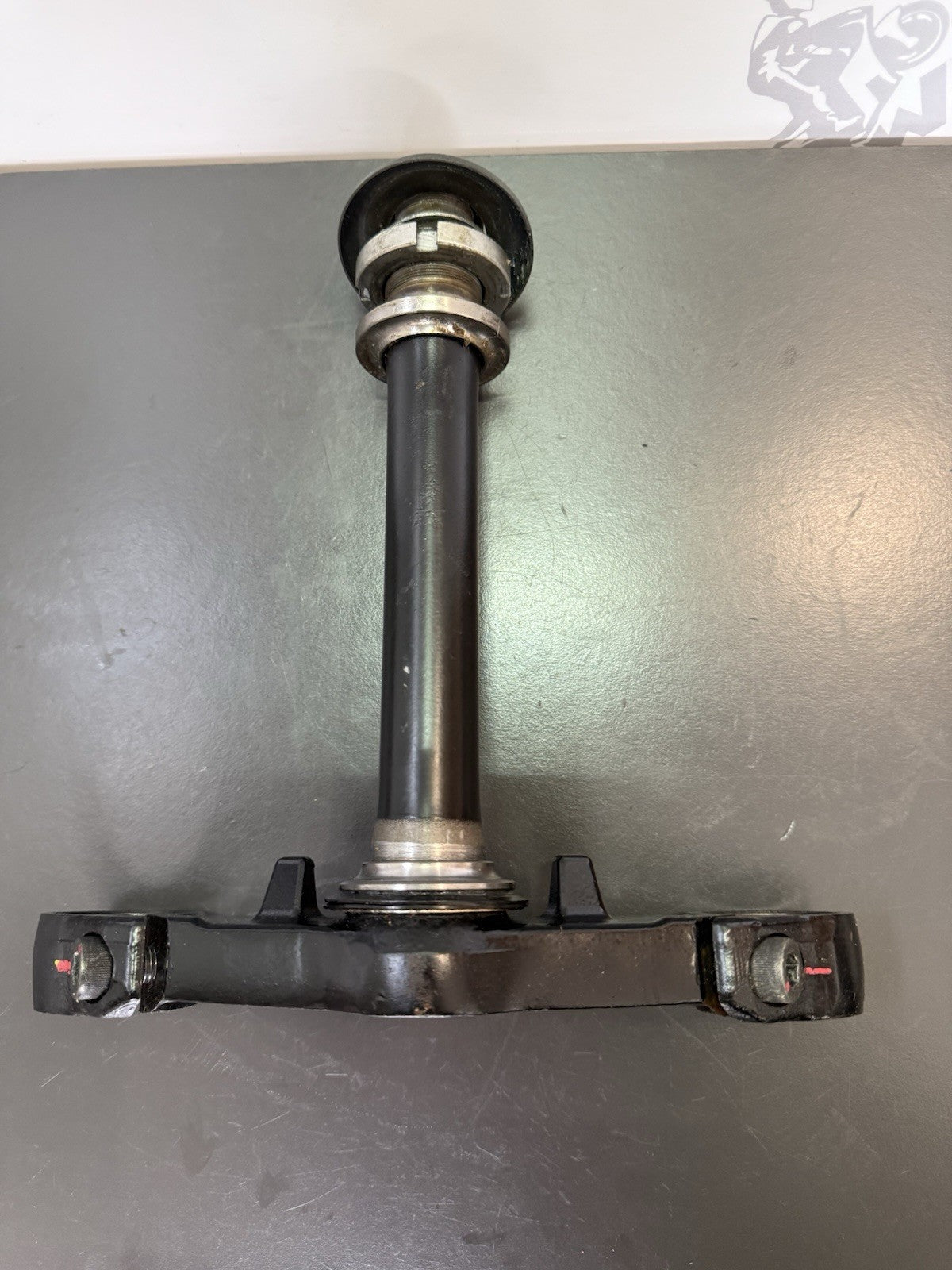 88d923ba-2e1d-4ab1-9445-587e2bf37a33