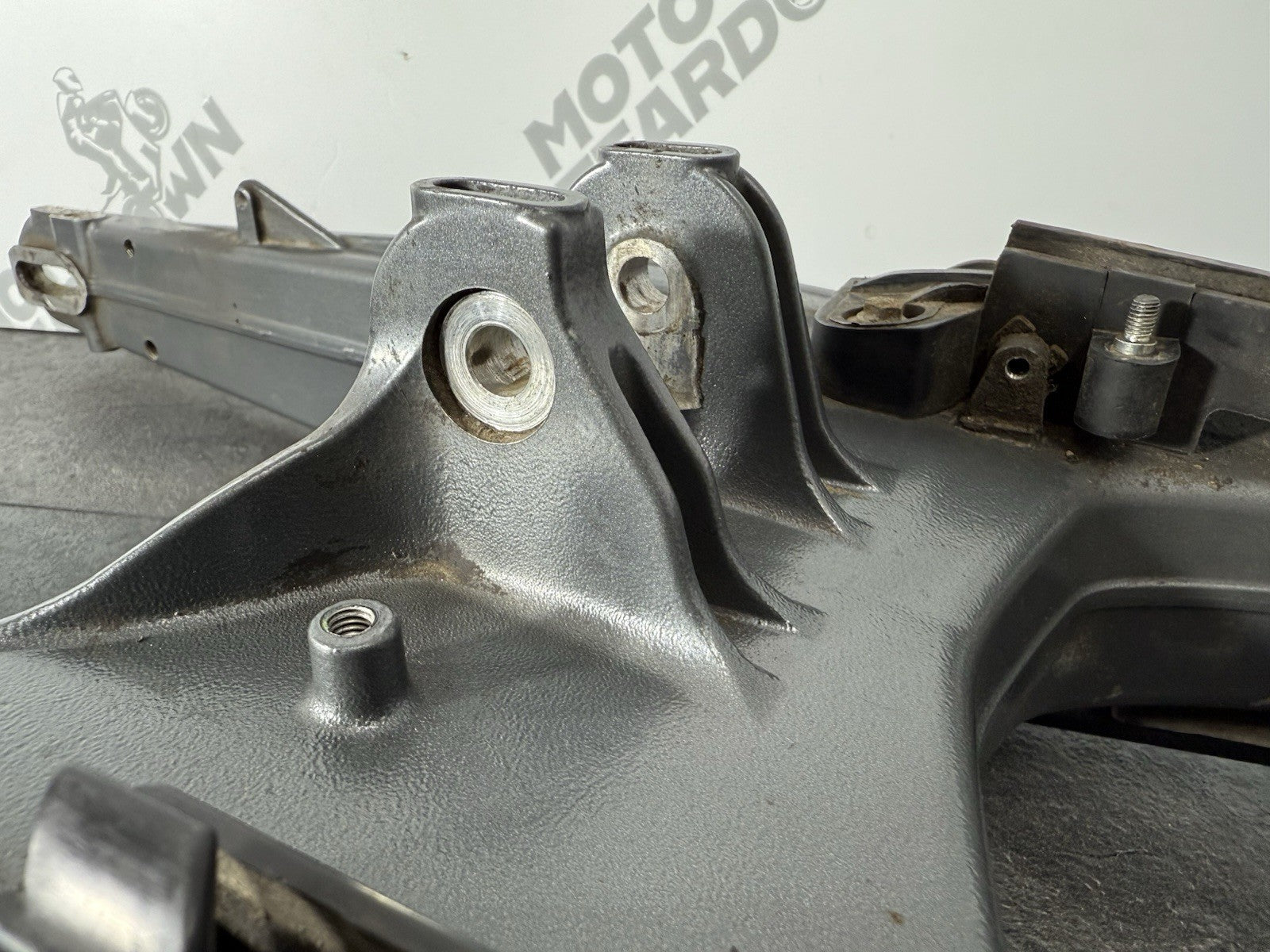 12c93275-657d-4afc-b171-b4df6fc1ae6e