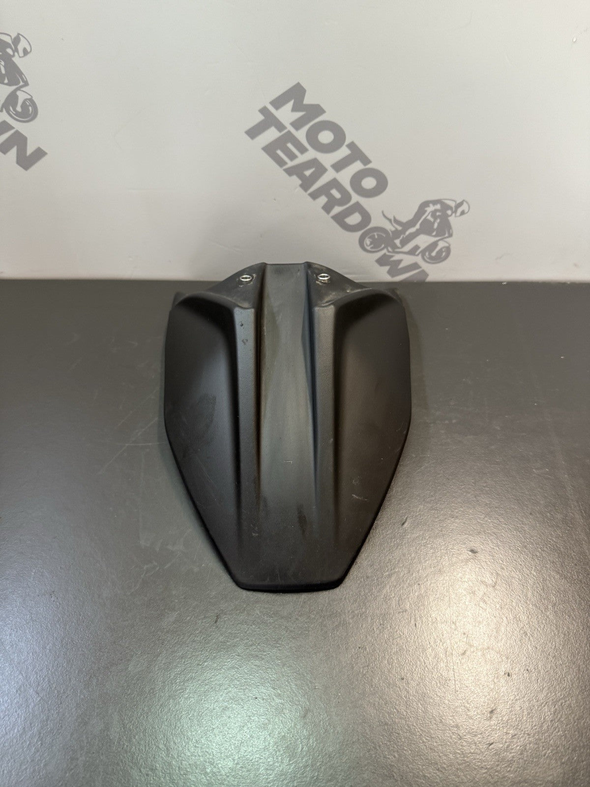 29a5d24e-2f79-4d04-89cc-106550272b02